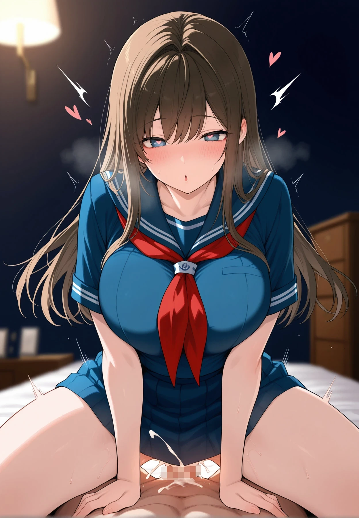 หน้า 358