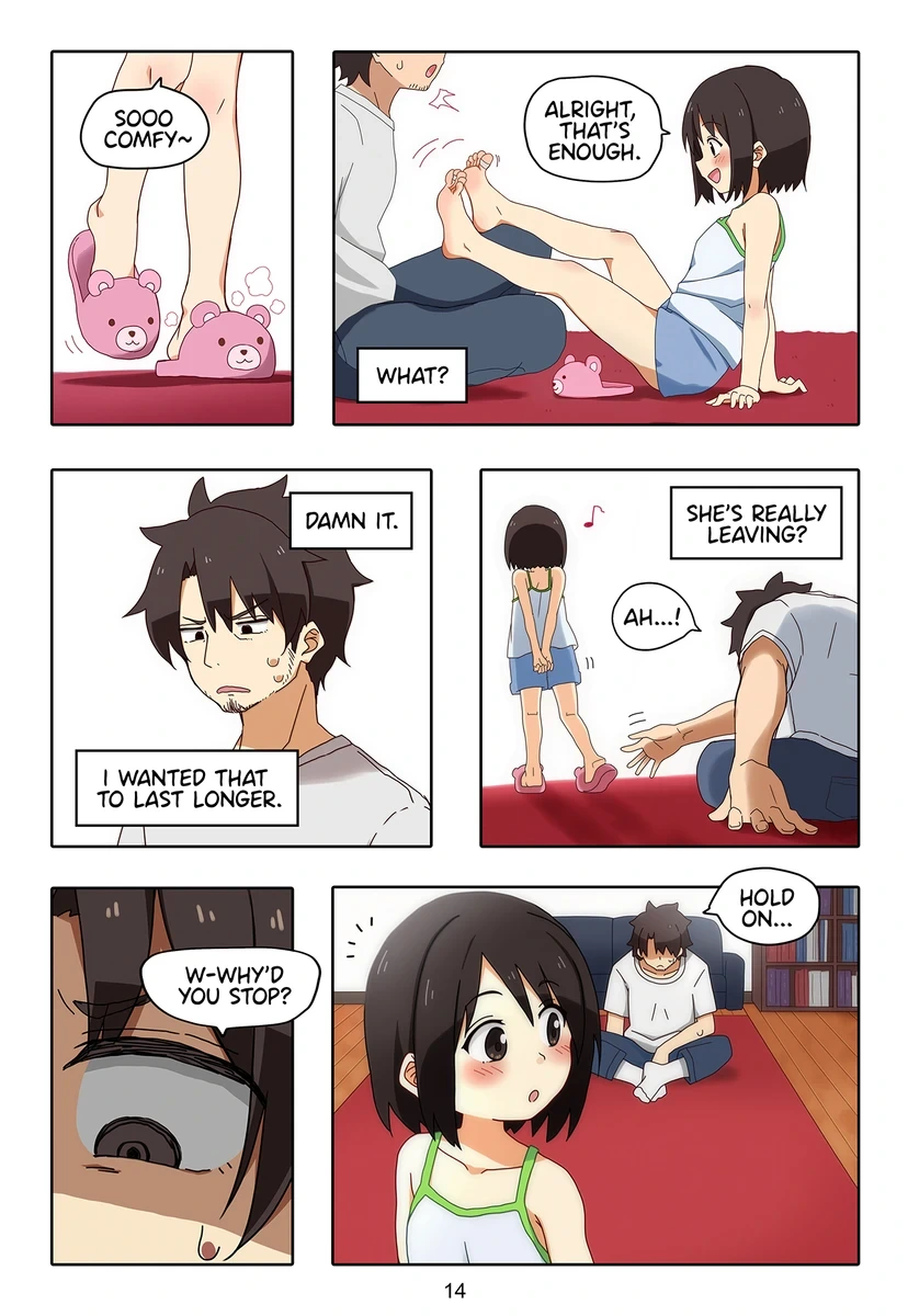 หน้า 14
