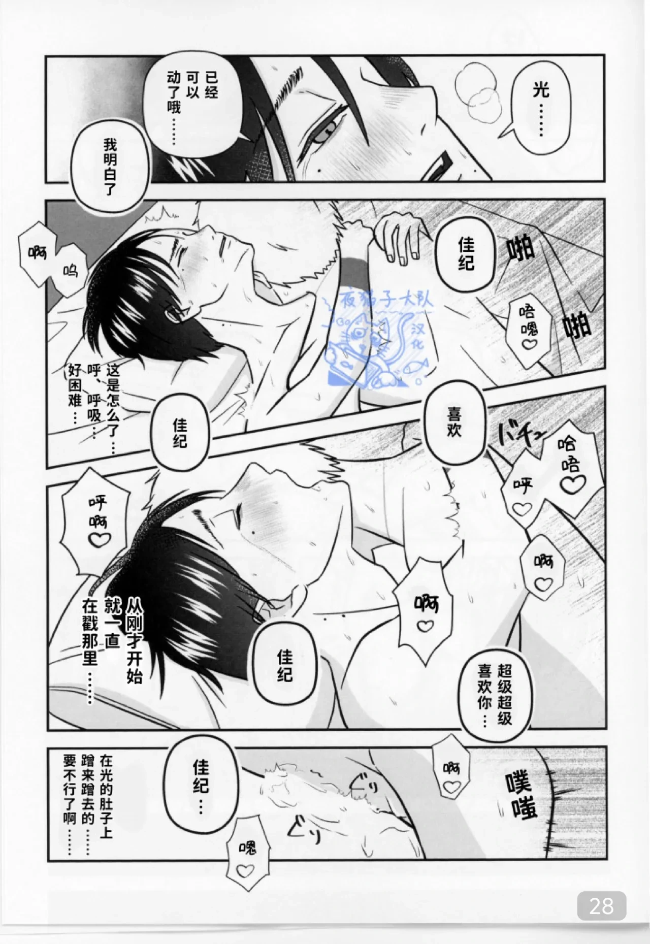 หน้า 28
