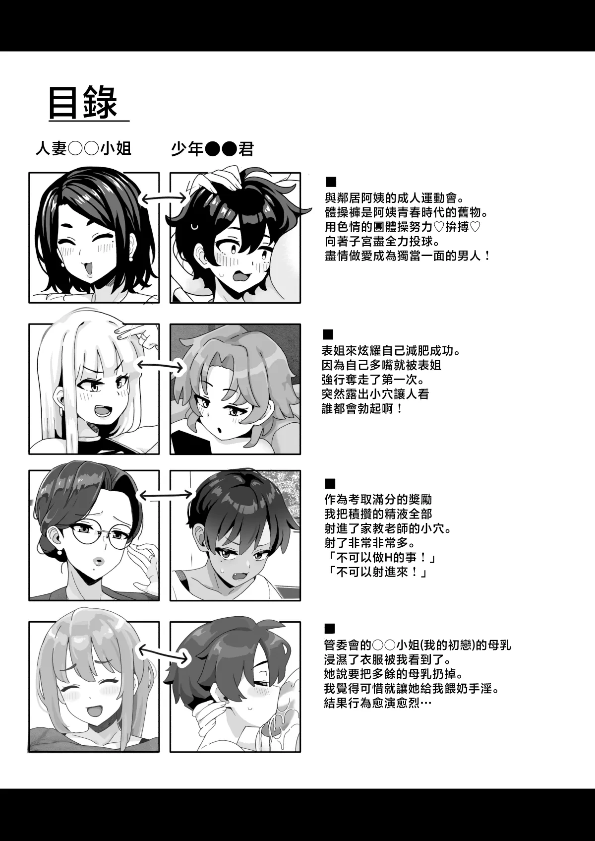 หน้า 3