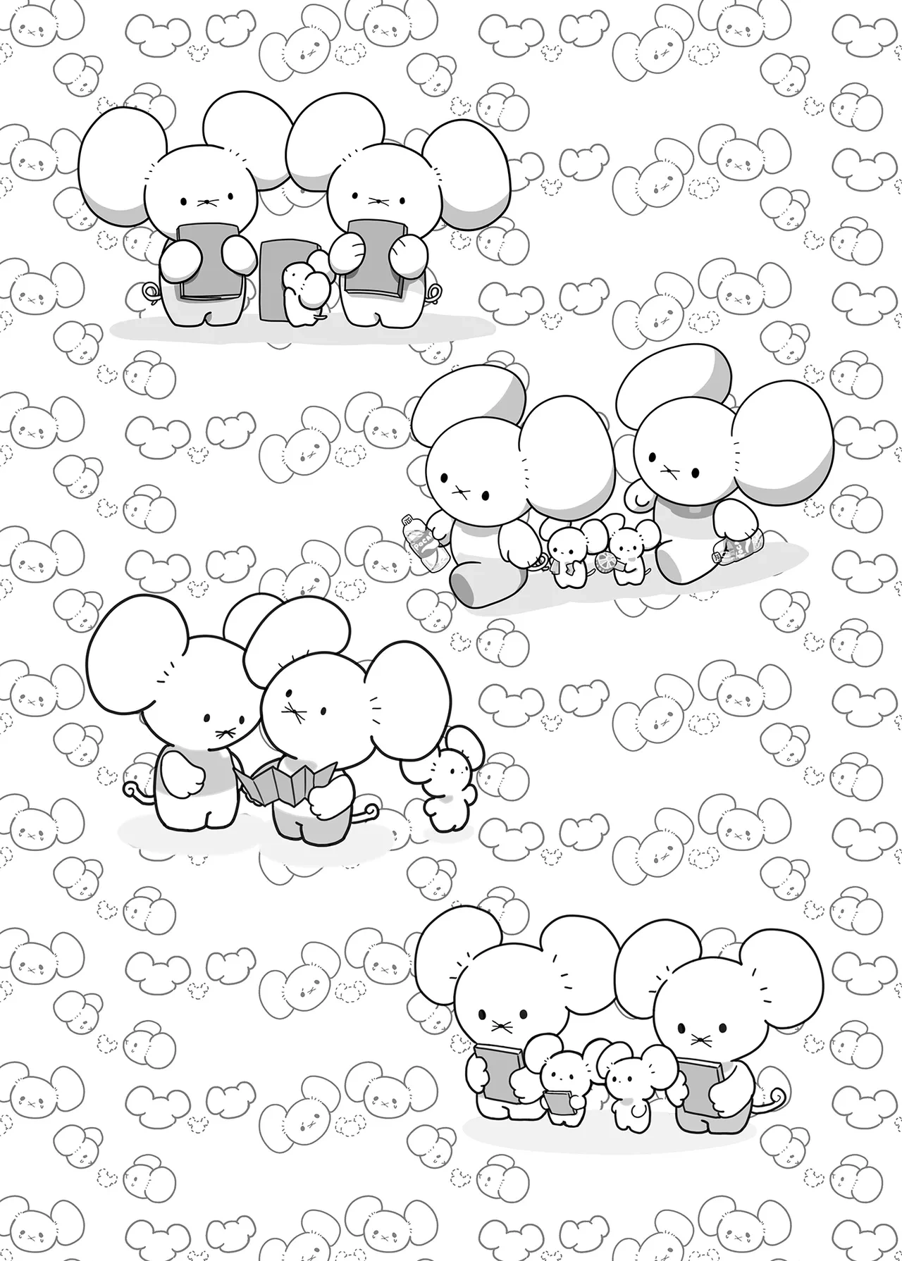 หน้า 100