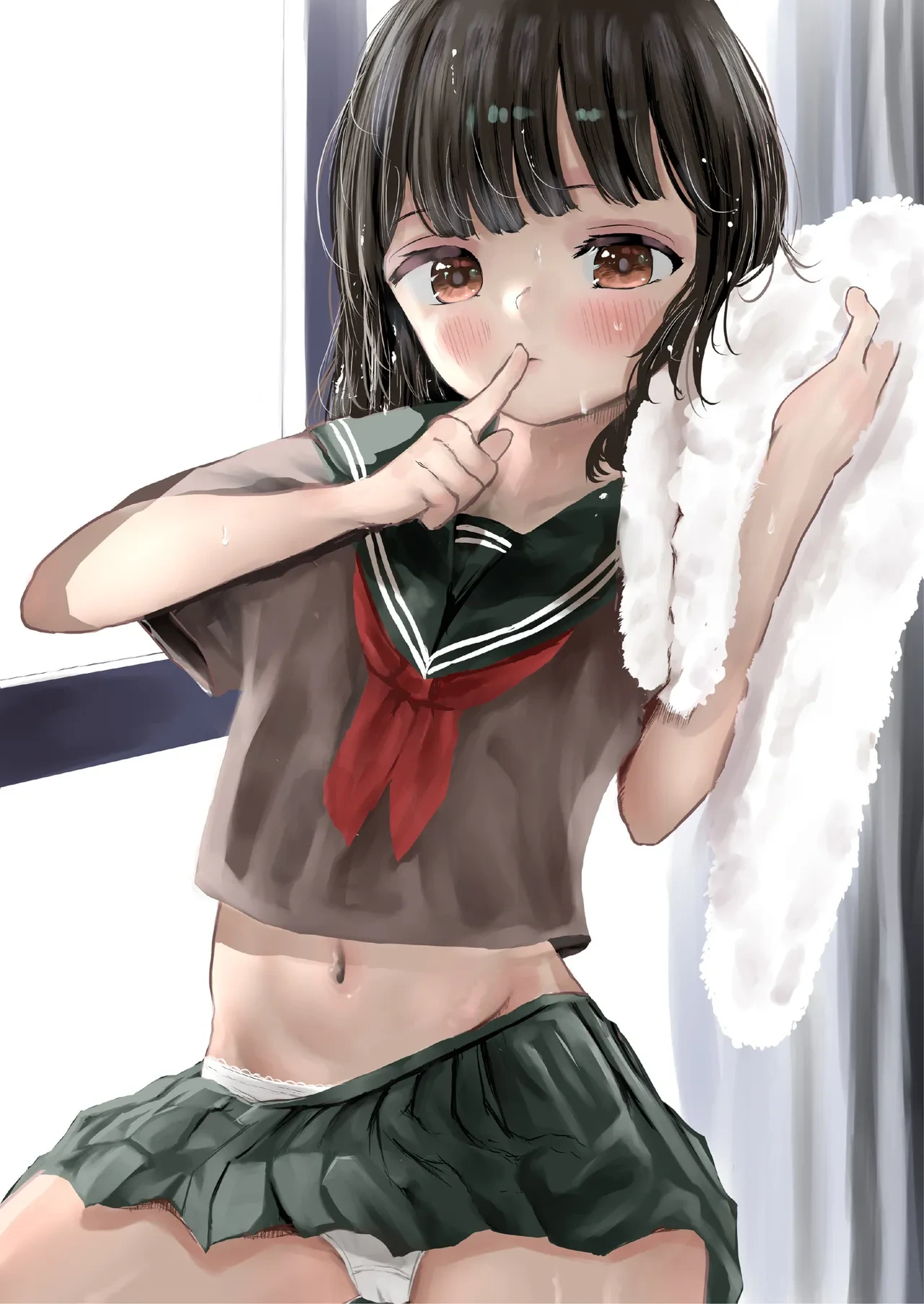 หน้า 167