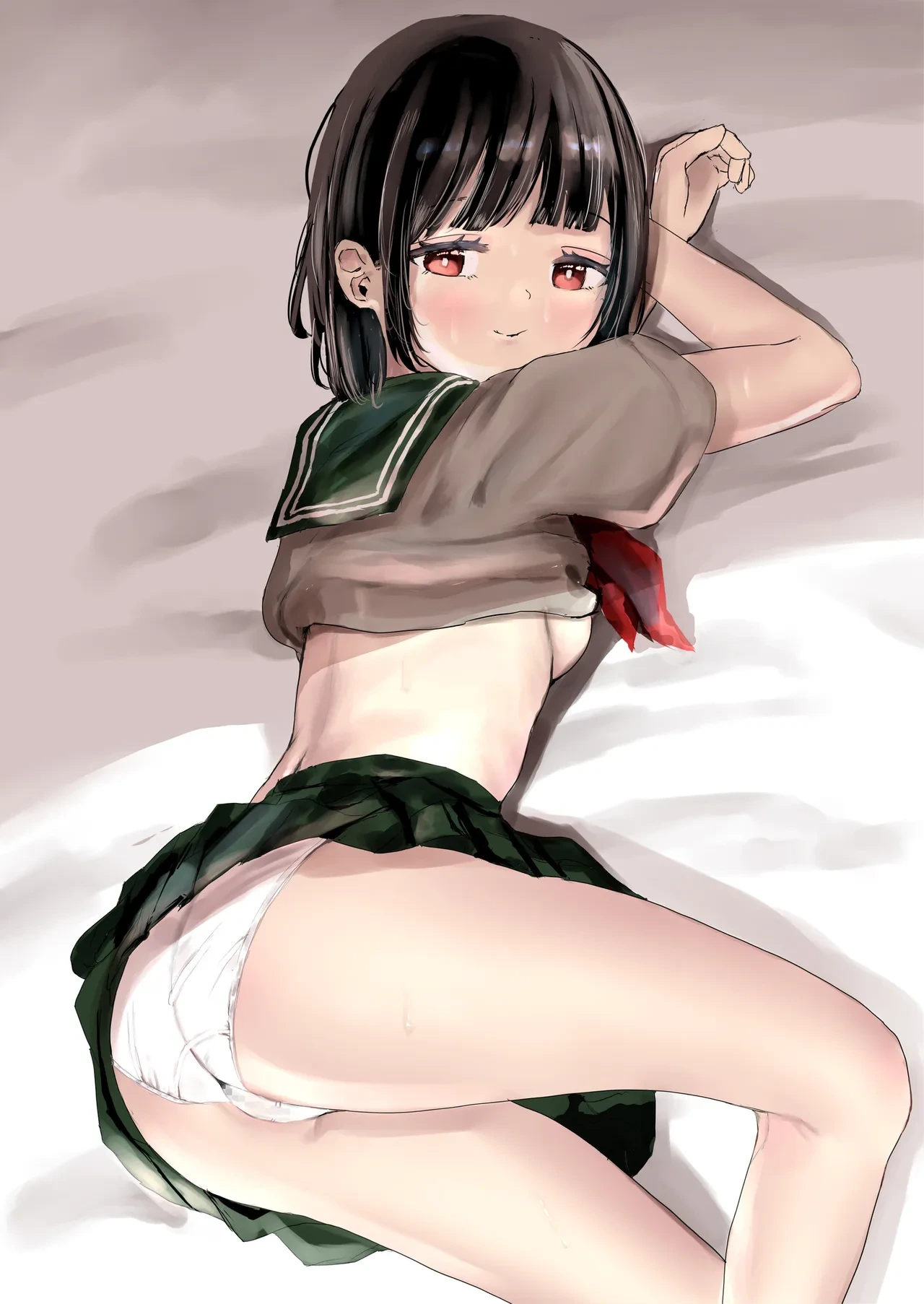 หน้า 169