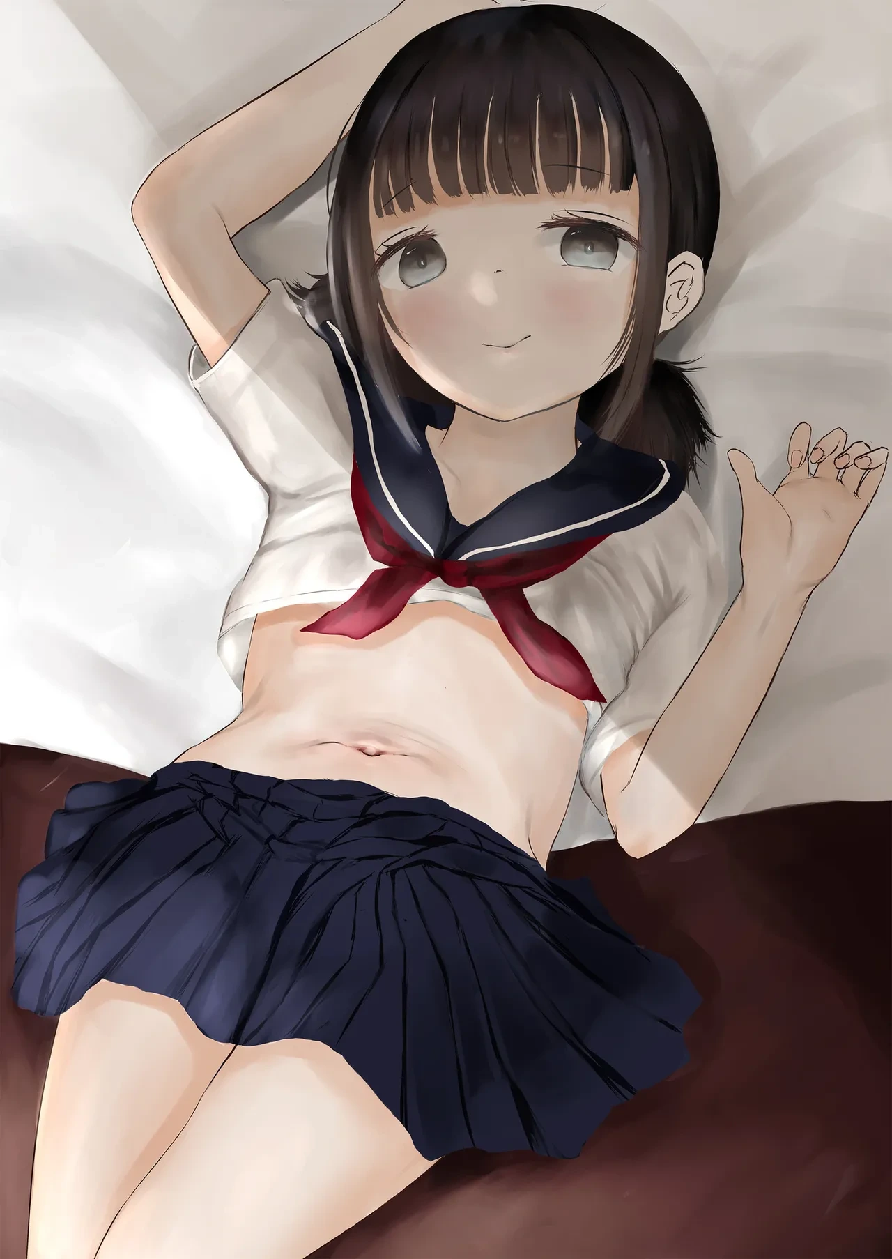 หน้า 177