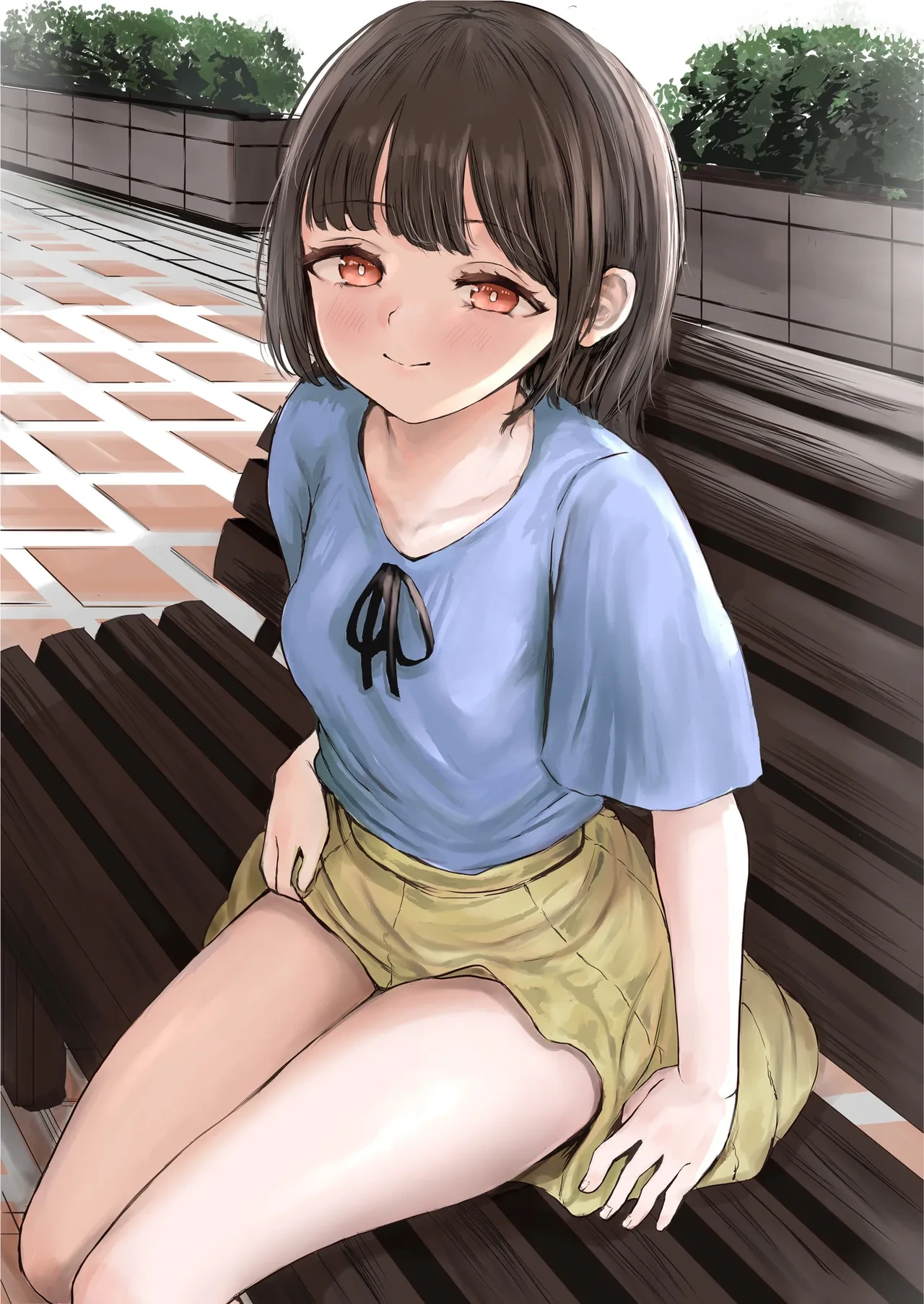 หน้า 178