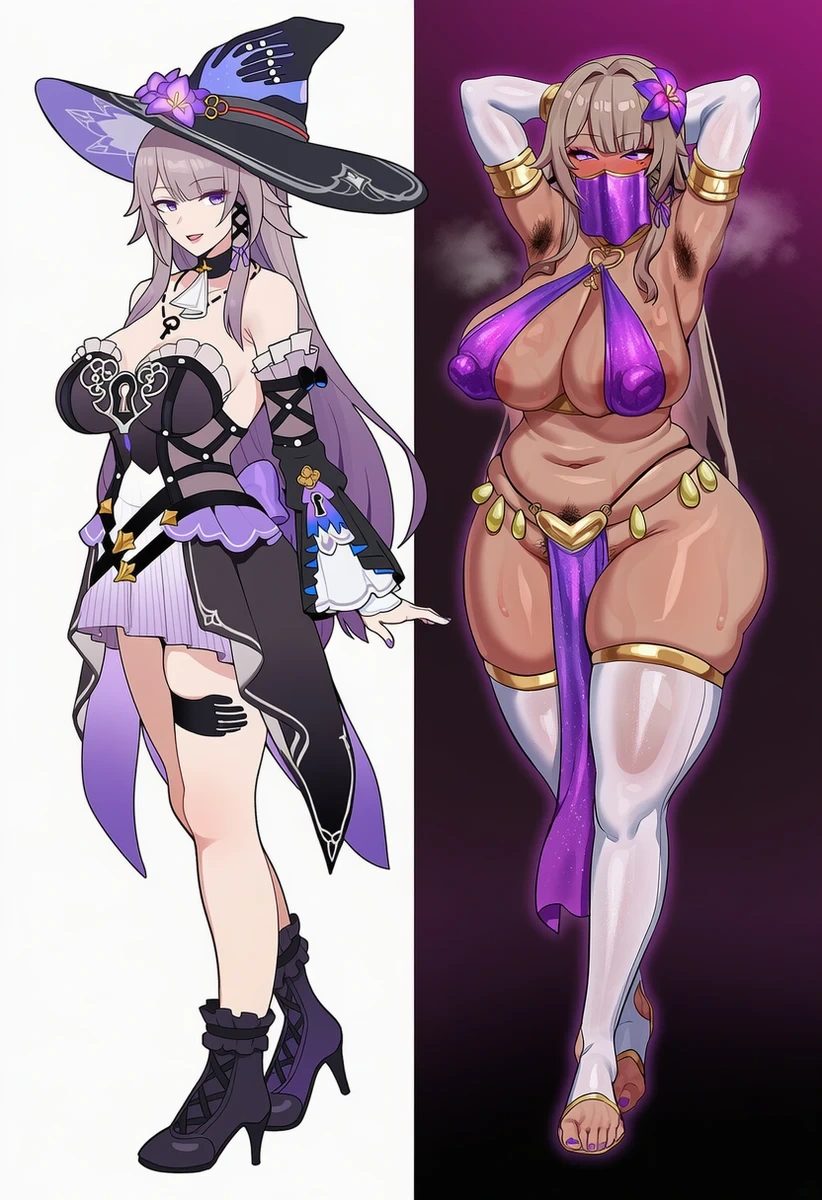 หน้า 168