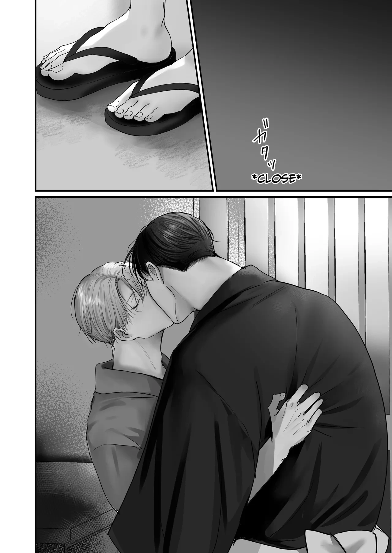 หน้า 35