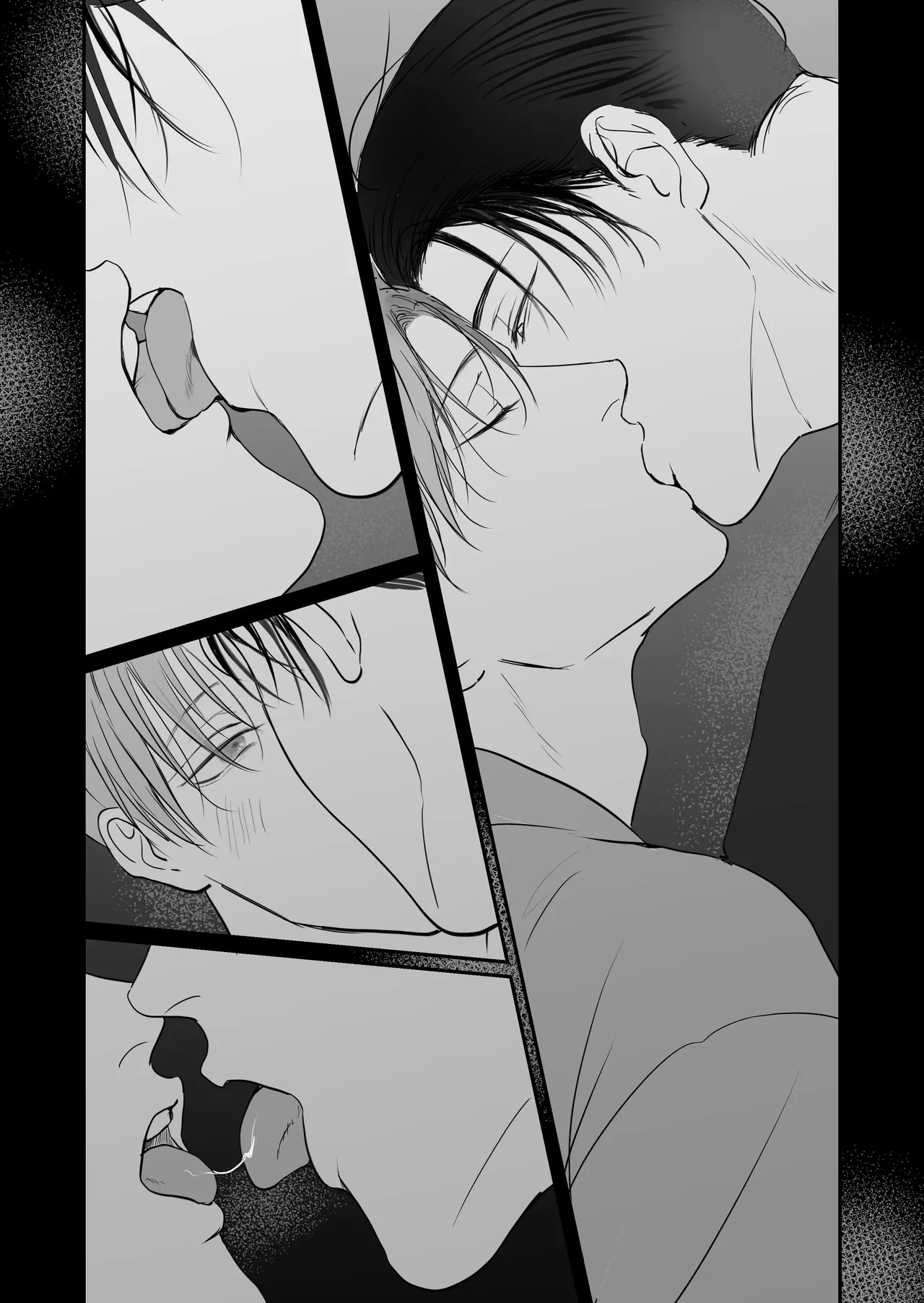 หน้า 36