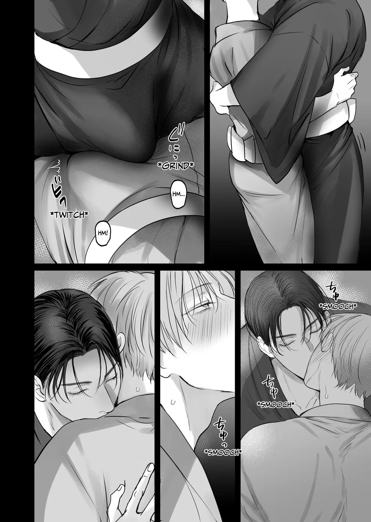หน้า 37