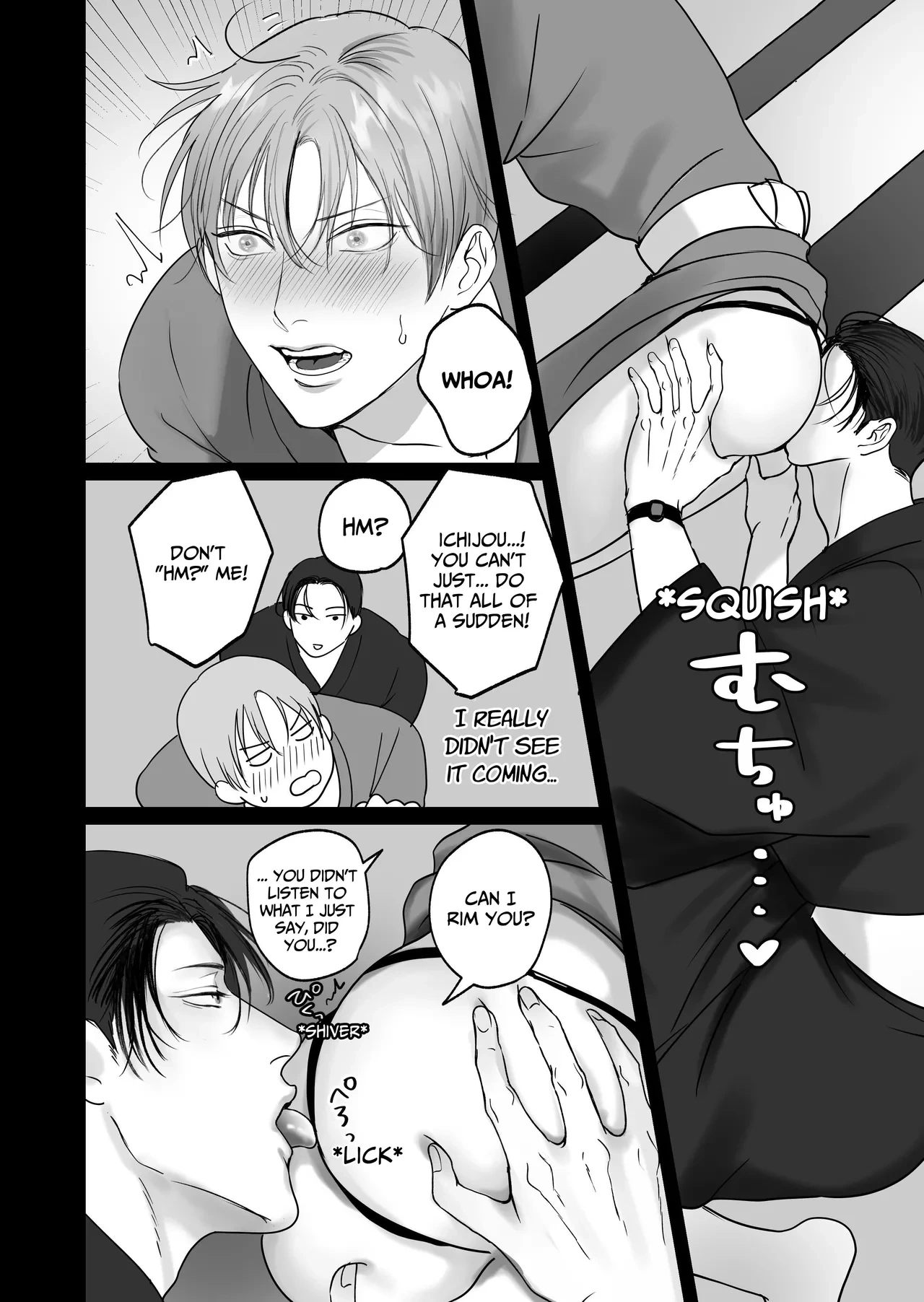 หน้า 41