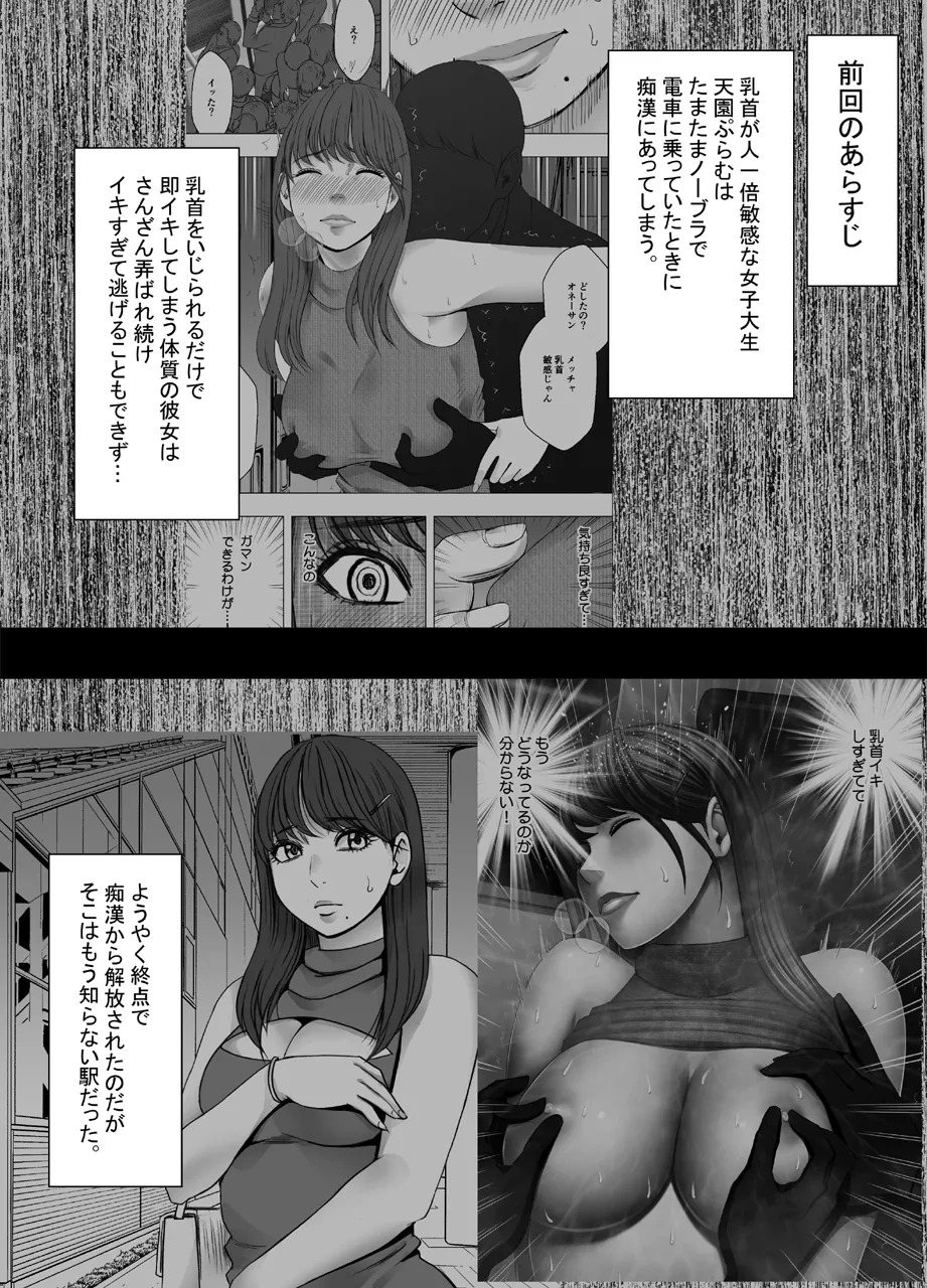 หน้า 102