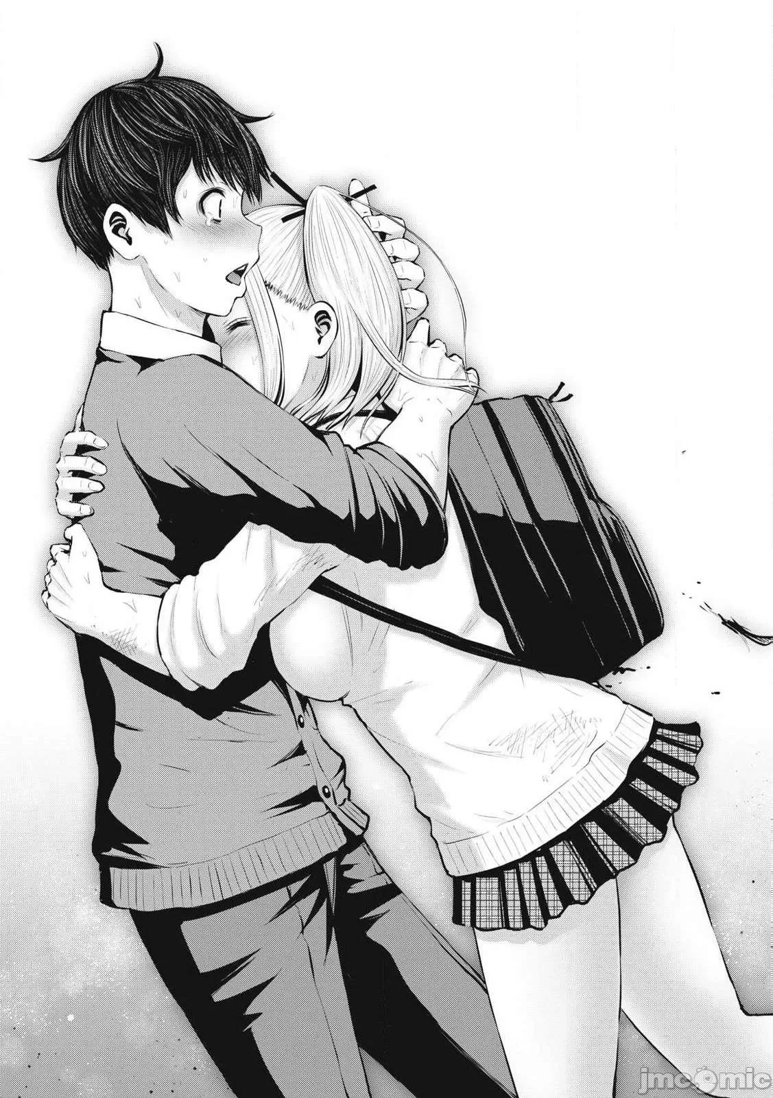 หน้า 26