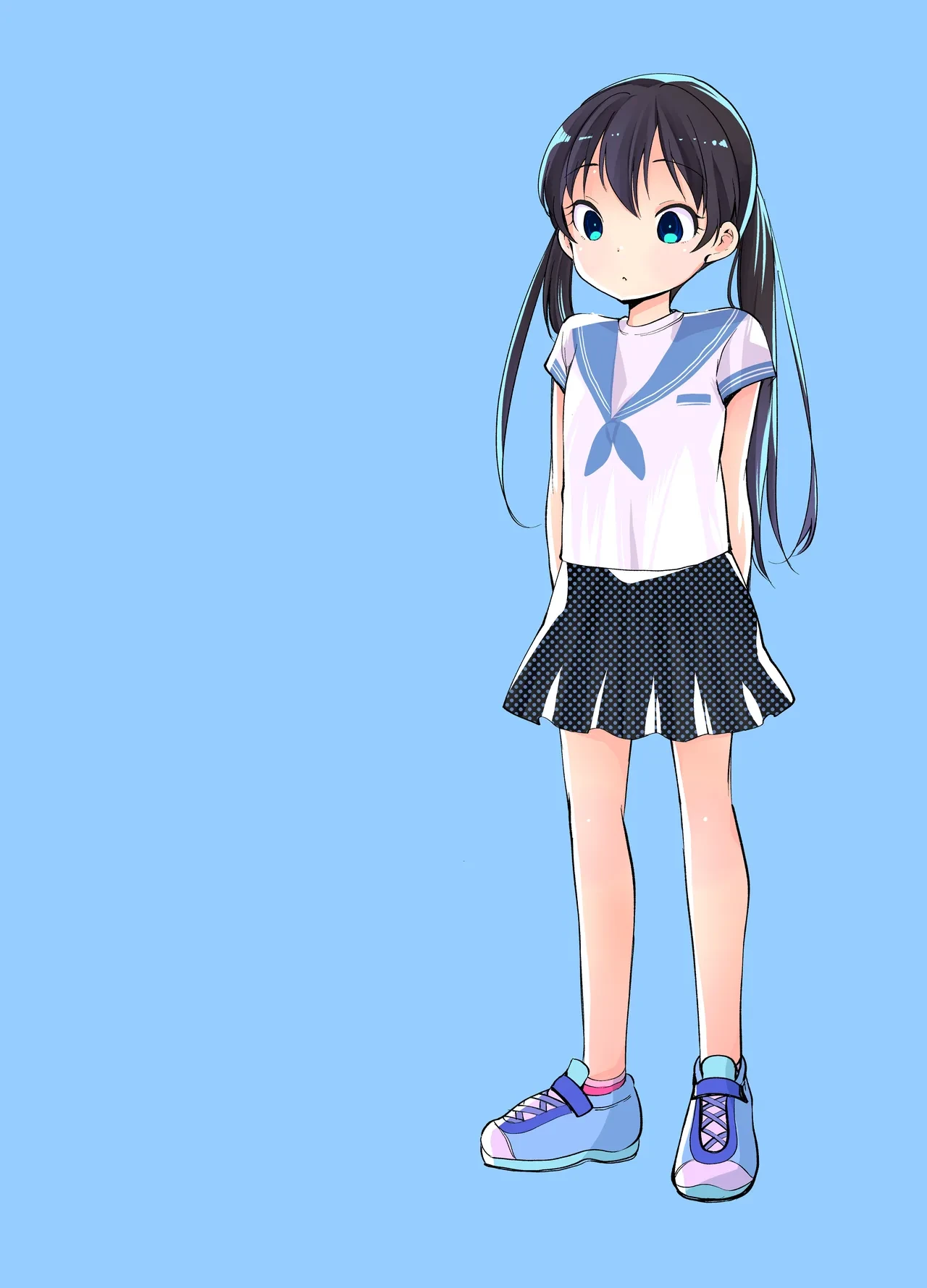 หน้า 20