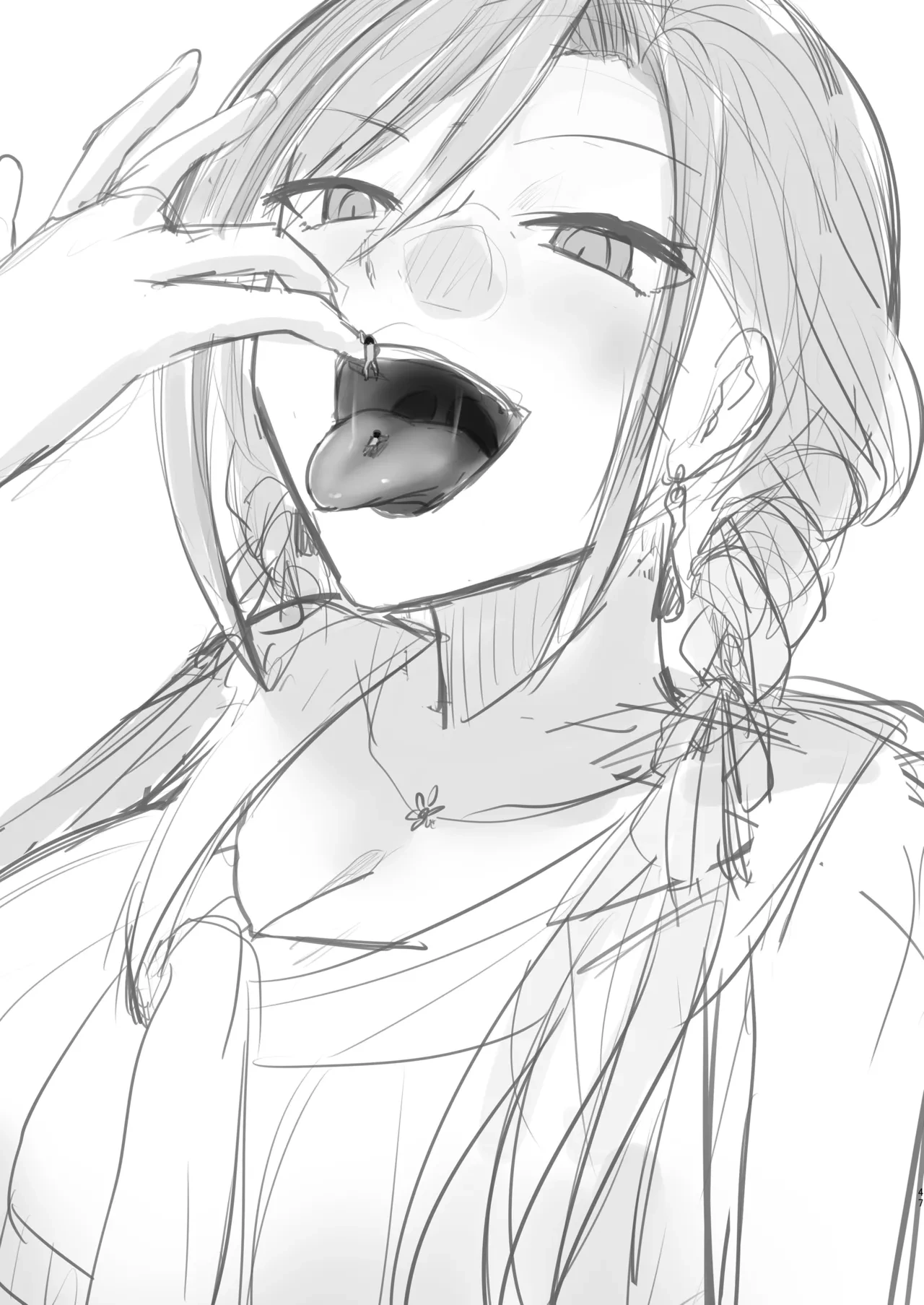 หน้า 46