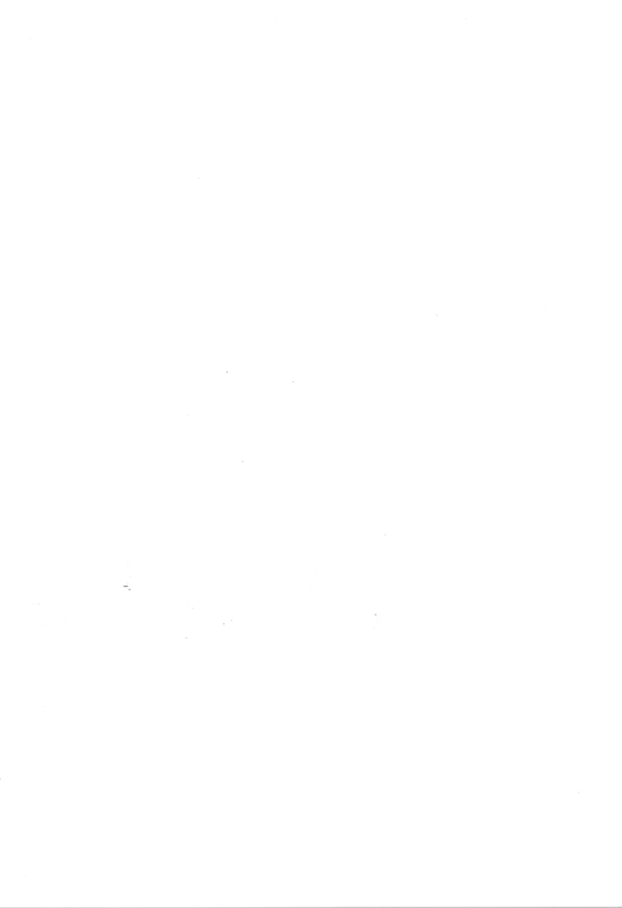 (C106) [Bourgeois Ice Cream (Kasuga Tousen)] Pink Alignment (Magic Knight Rayearth)