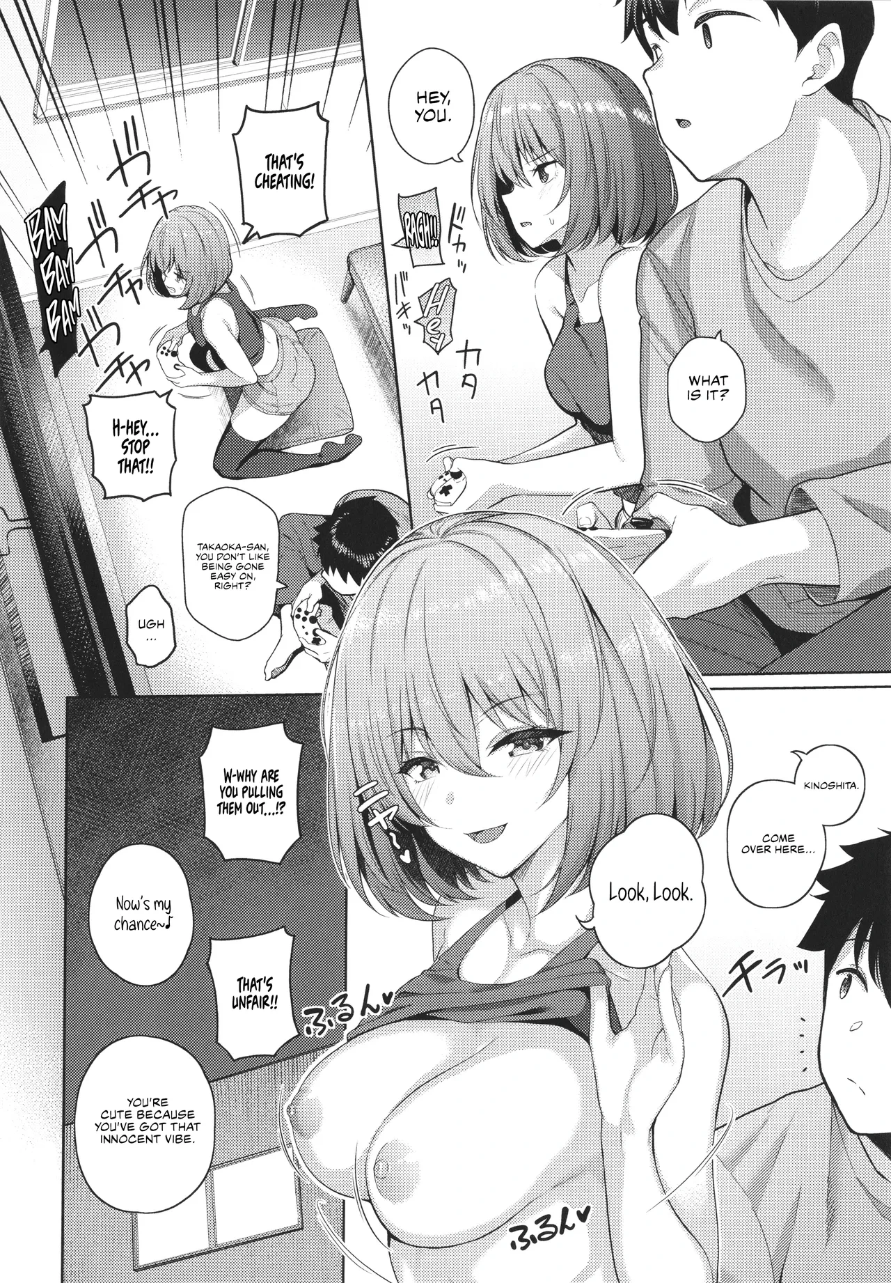 หน้า 10