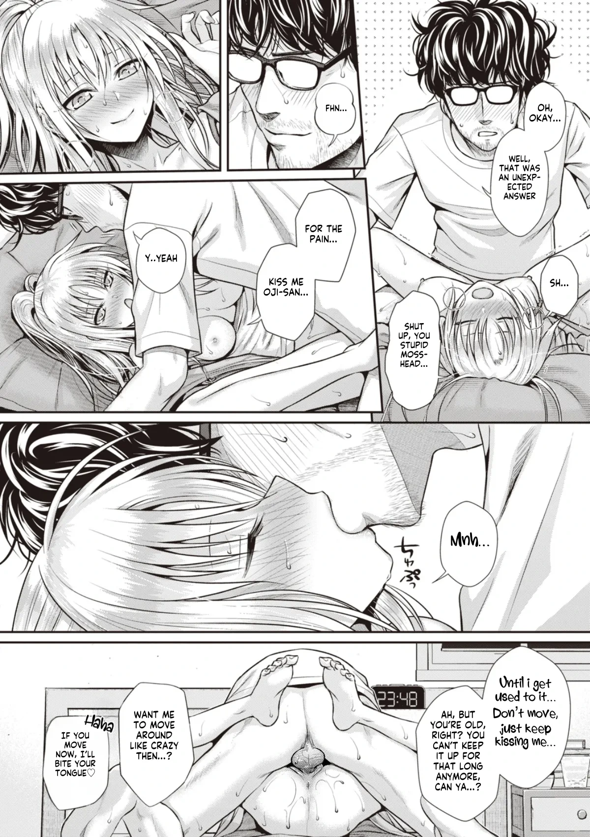 หน้า 114