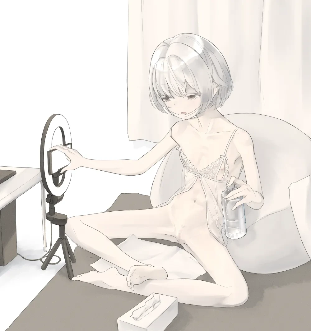 หน้า 52