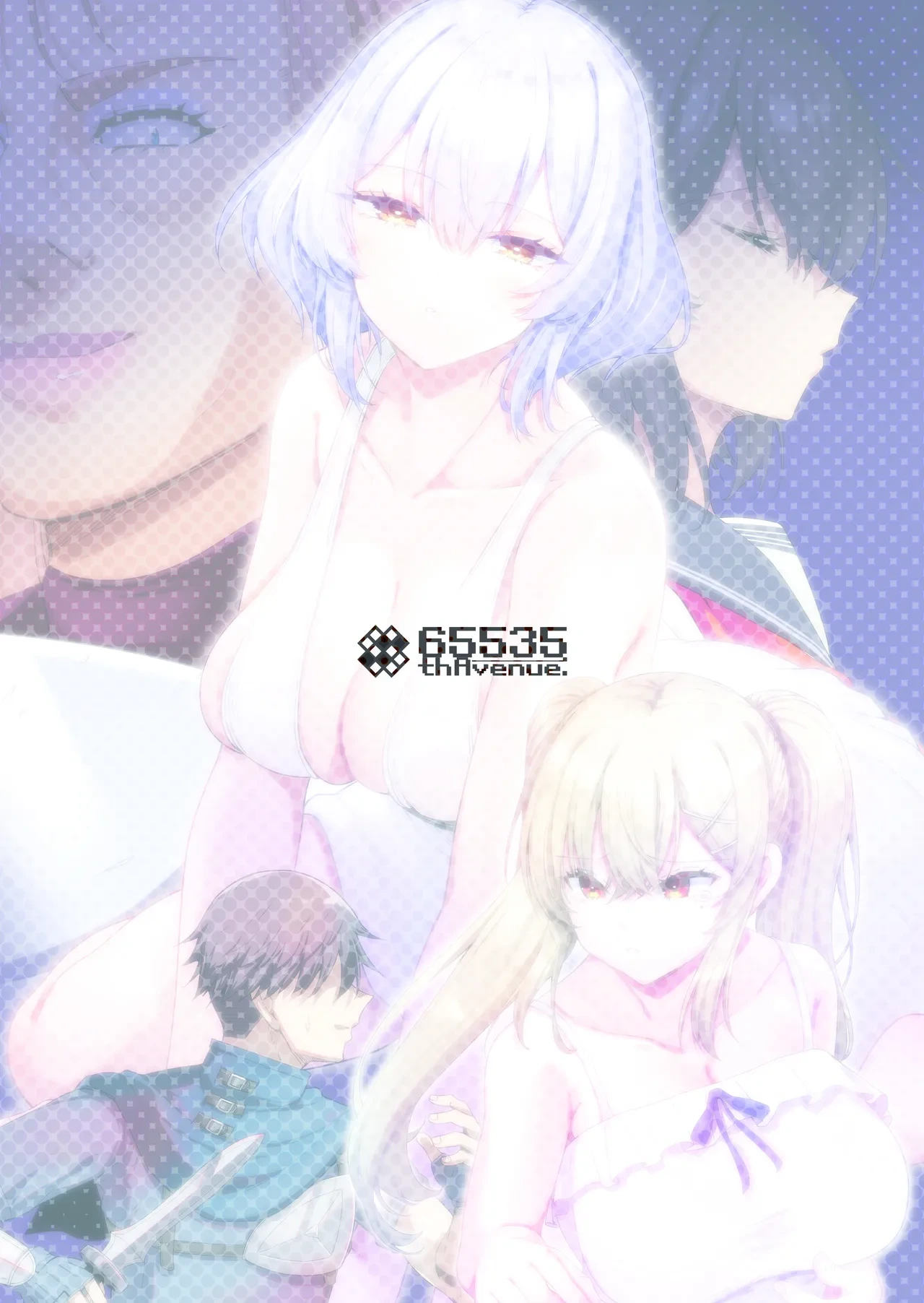 หน้า 64