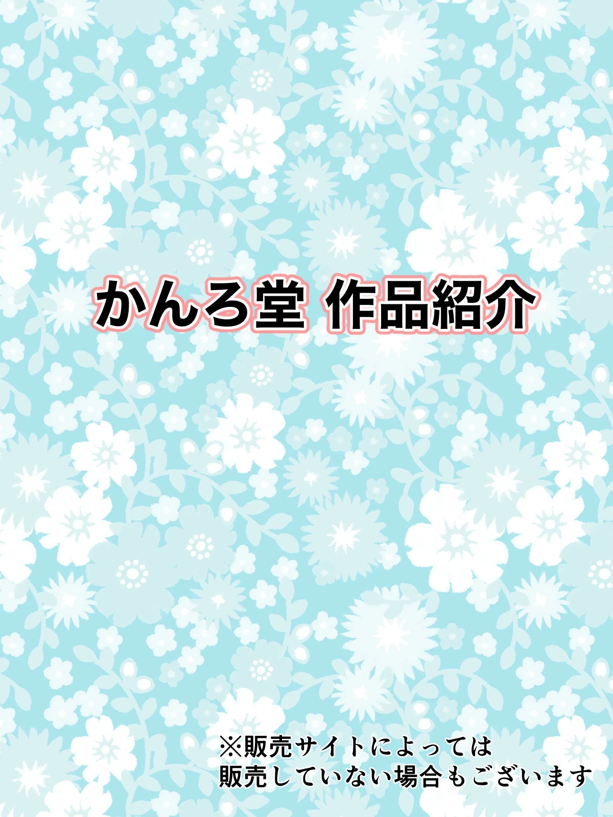 หน้า 128