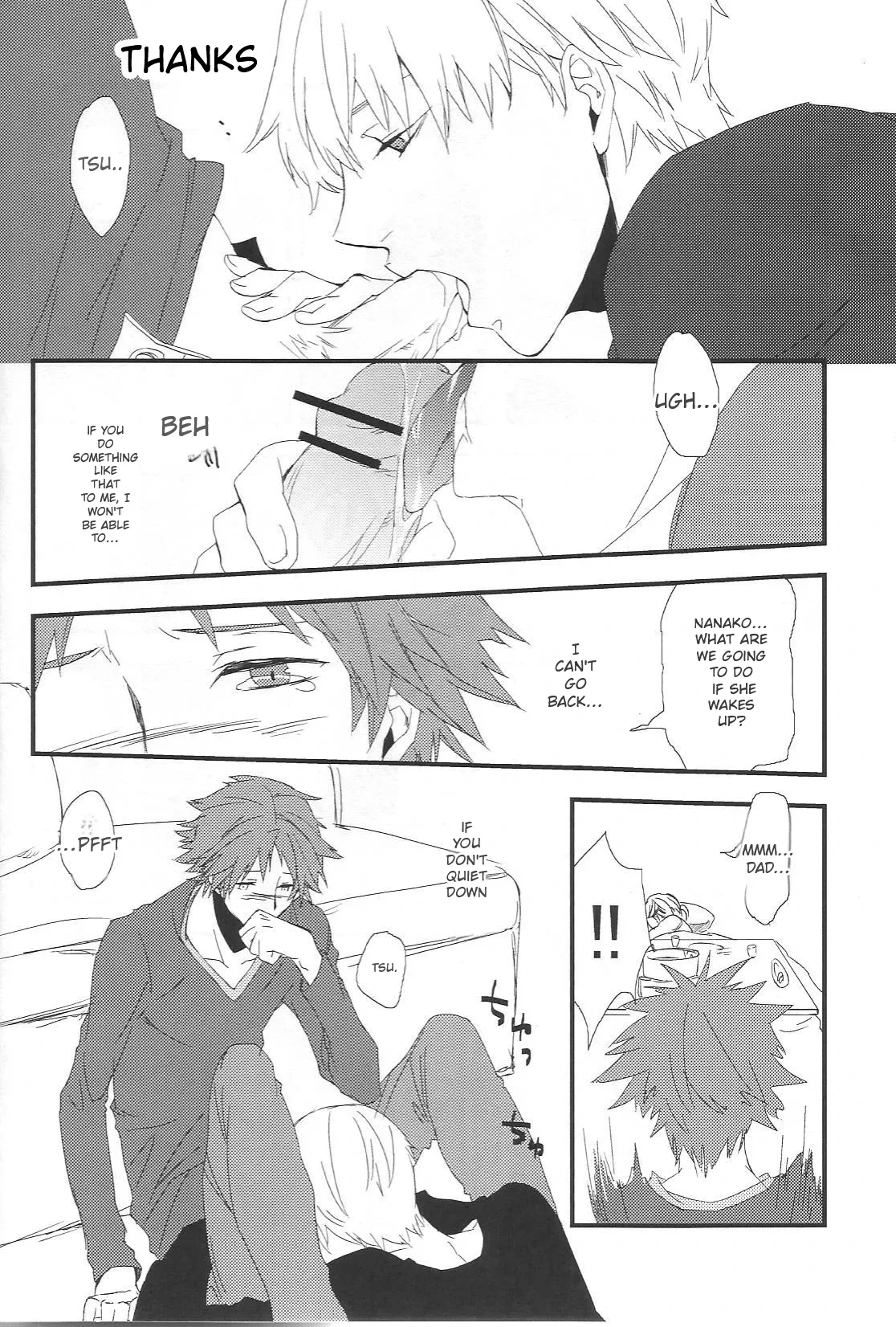หน้า 113