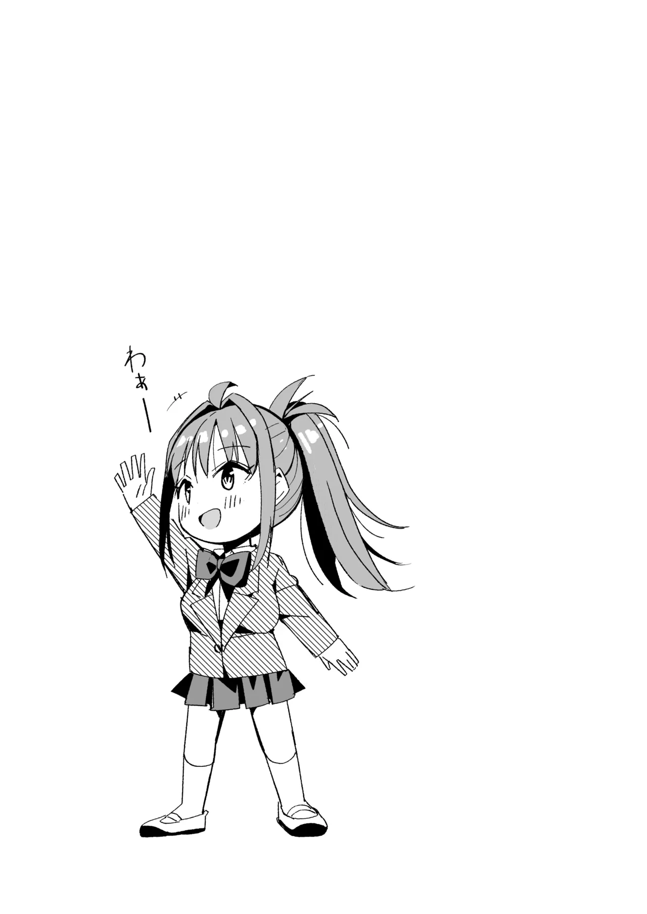 หน้า 62