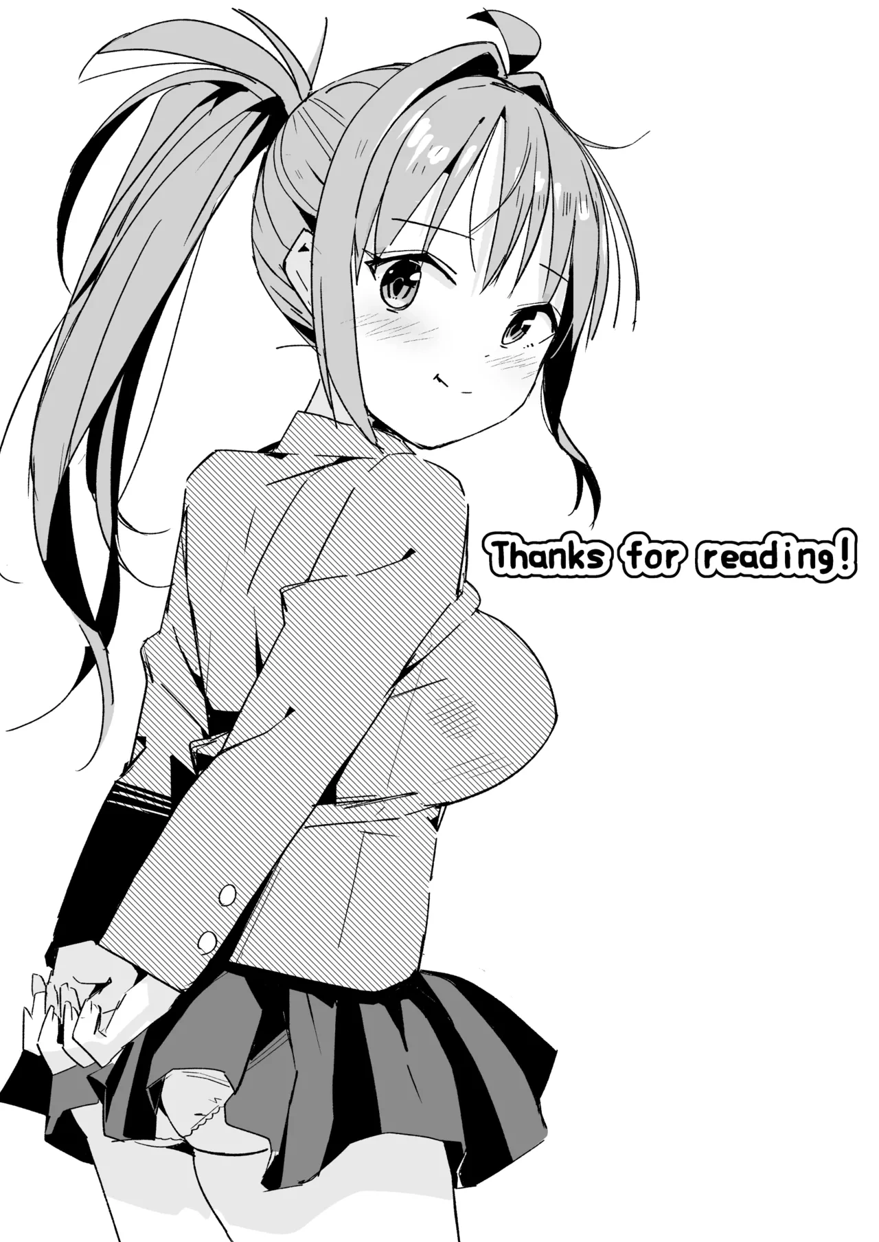 หน้า 69
