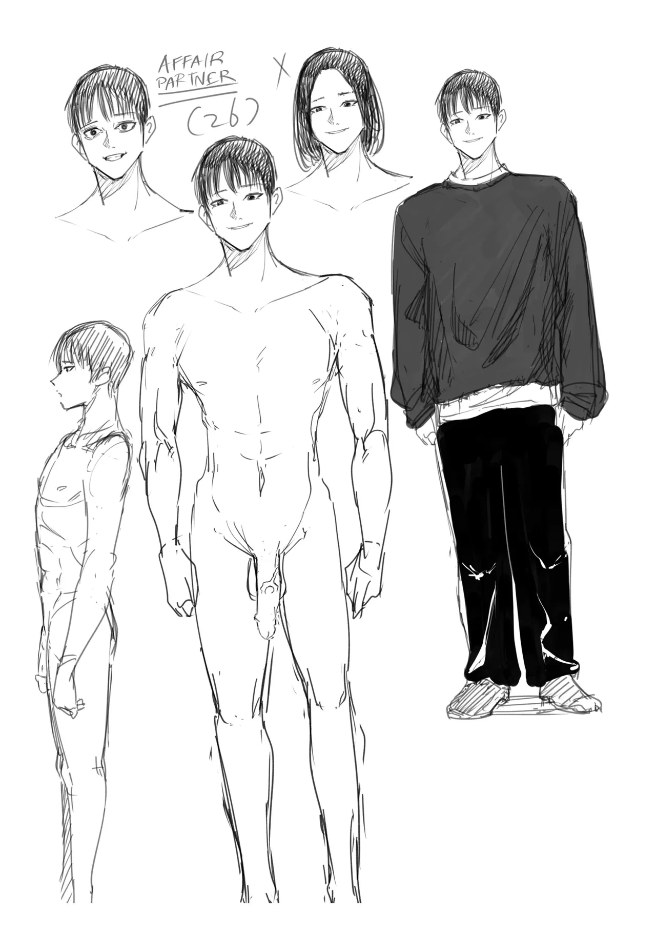 หน้า 62