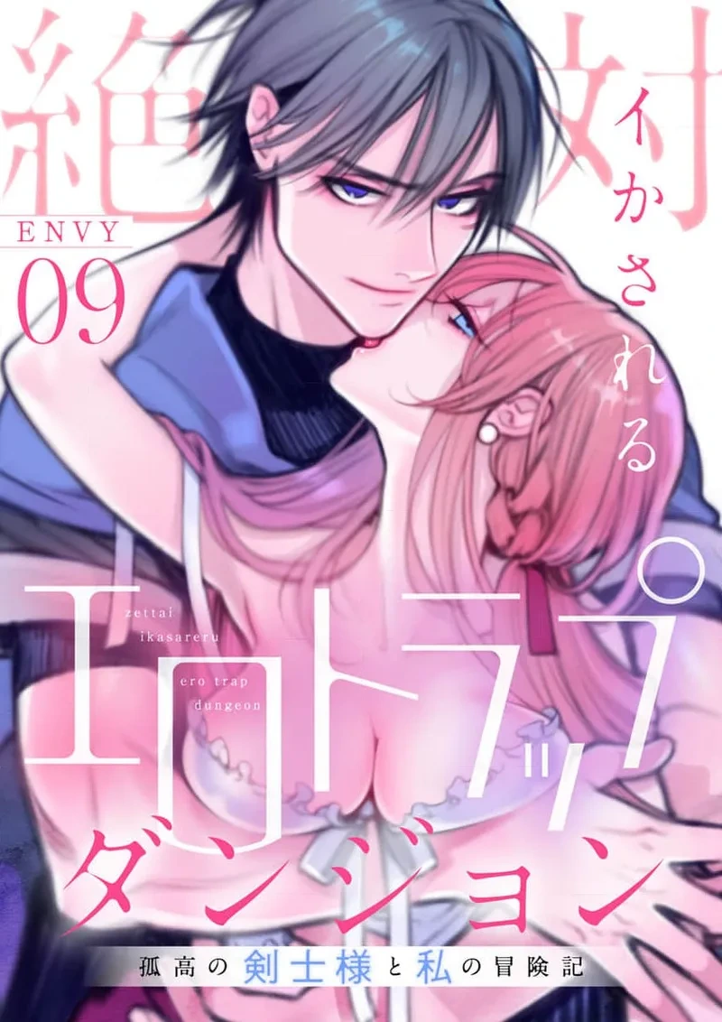 หน้า 222