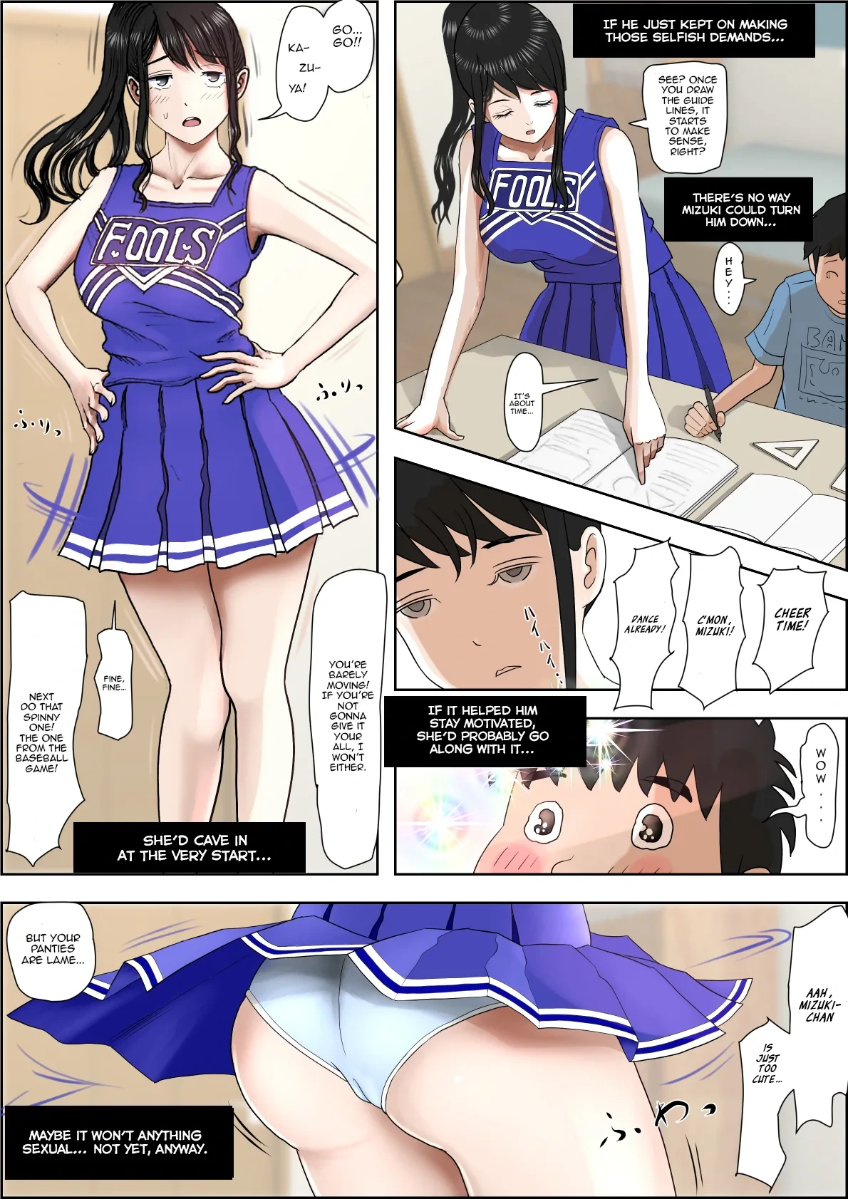 หน้า 10