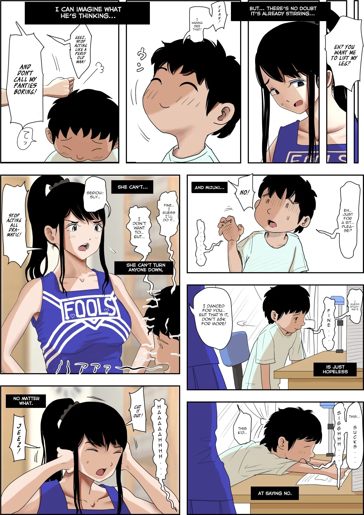 หน้า 11