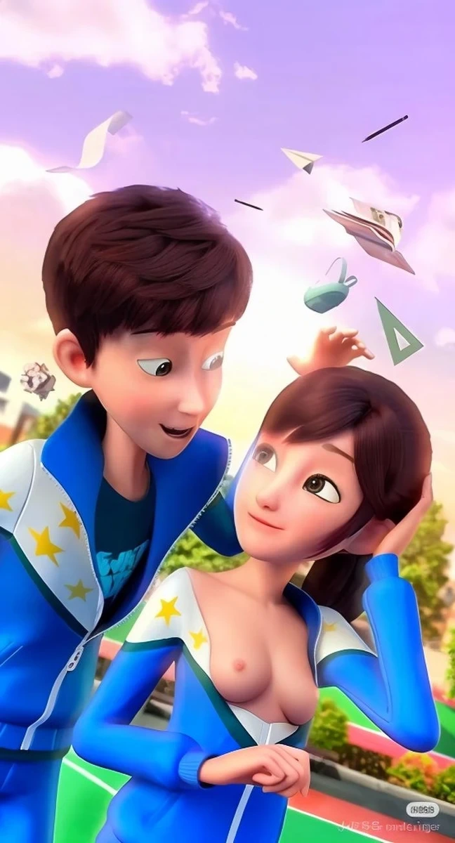 หน้า 51