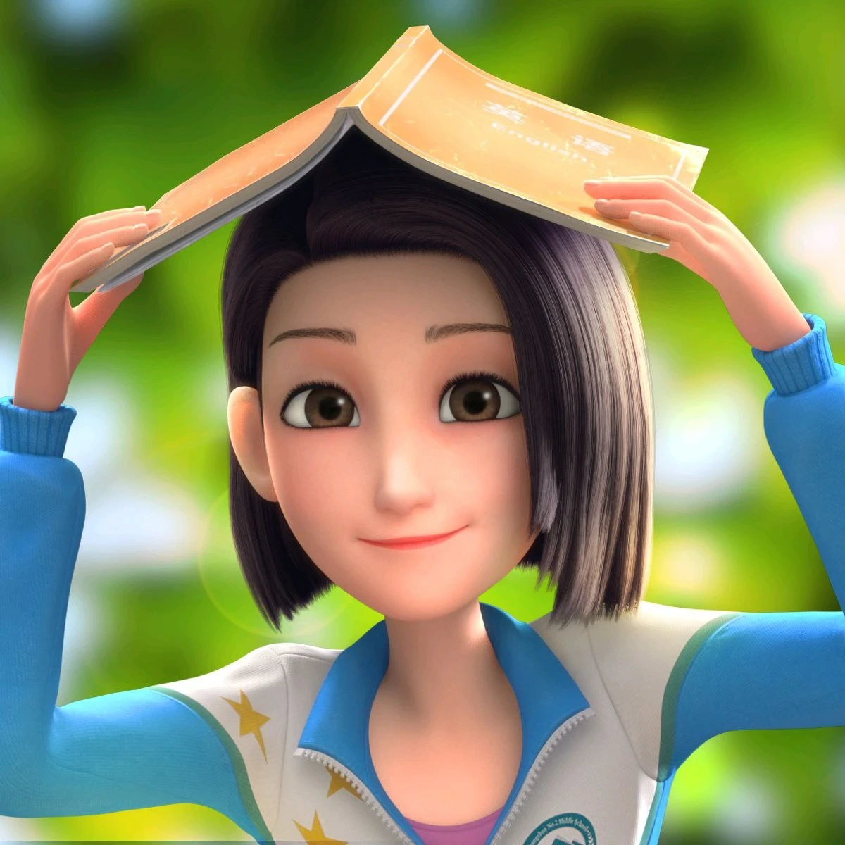หน้า 48