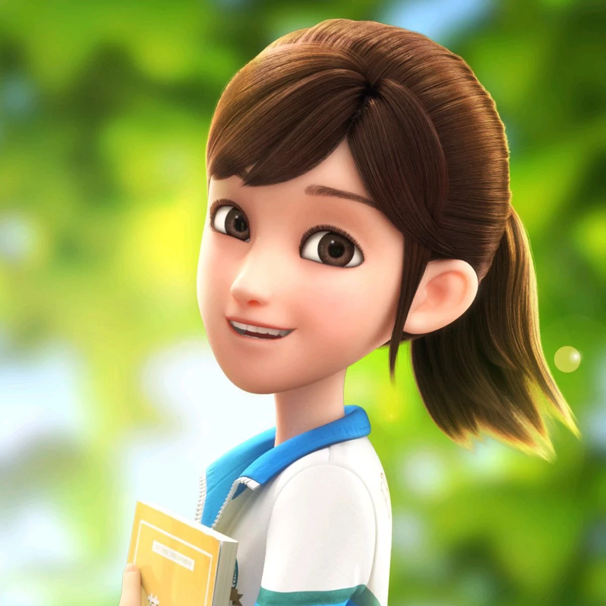 หน้า 50