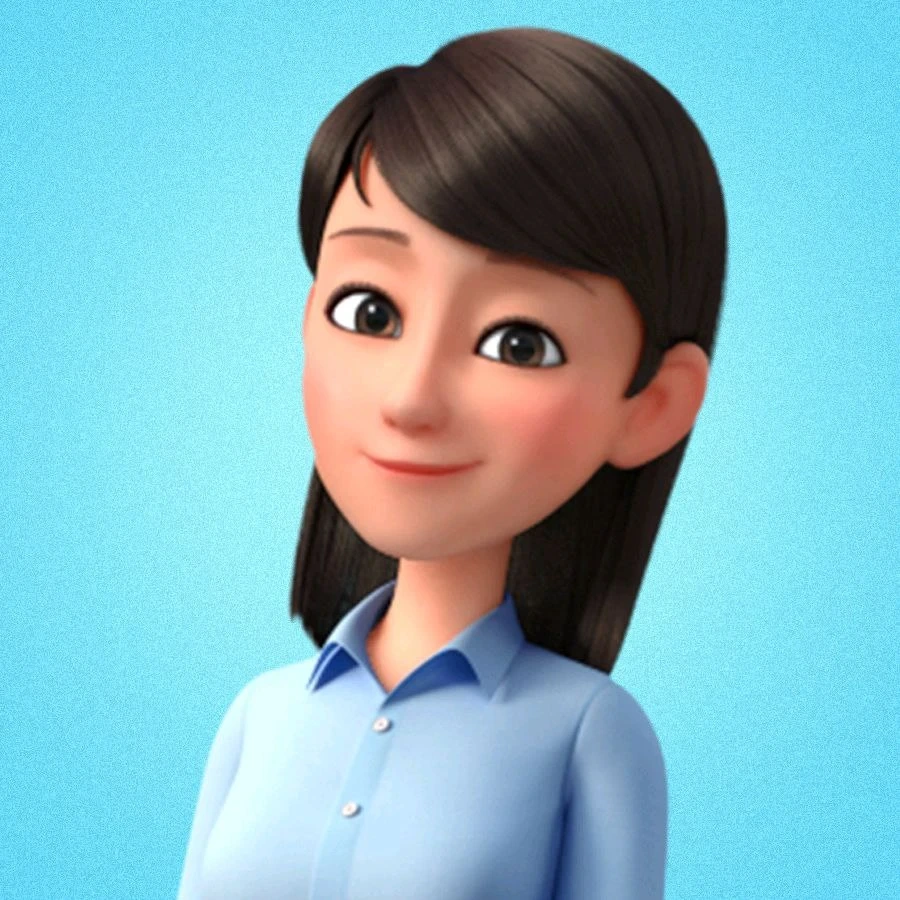 หน้า 51