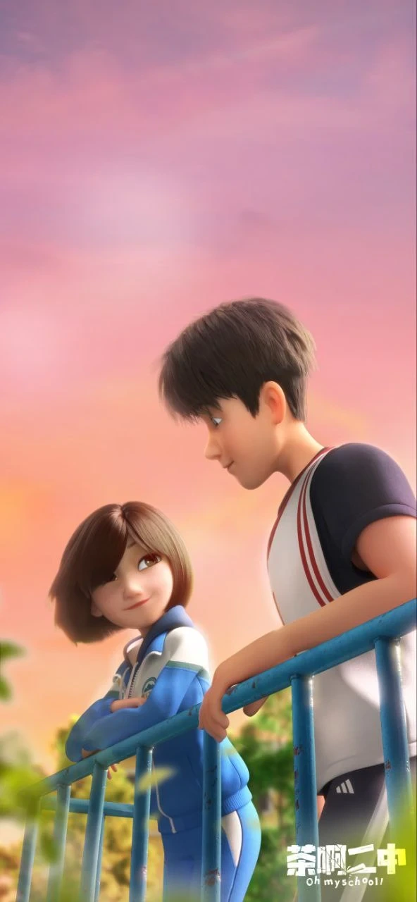 หน้า 56