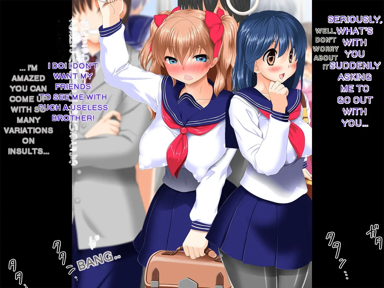 หน้า 290