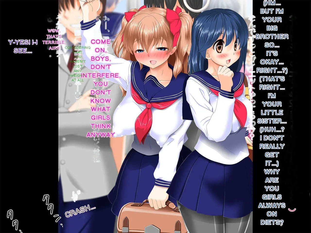 หน้า 301