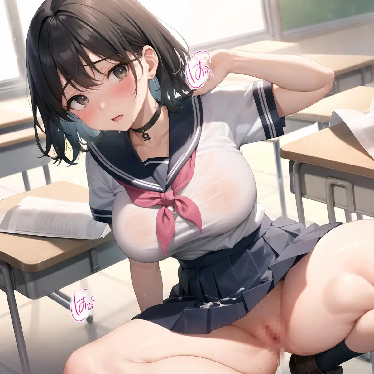 หน้า 177
