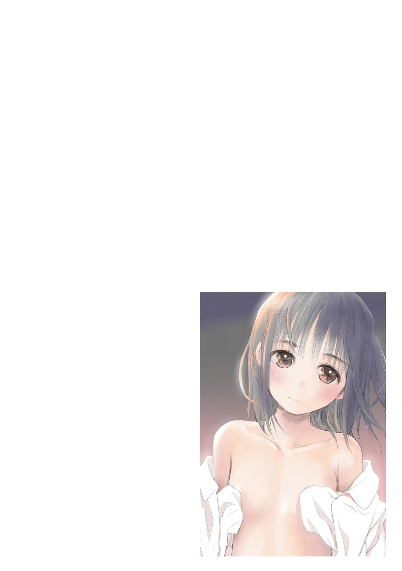 หน้า 104