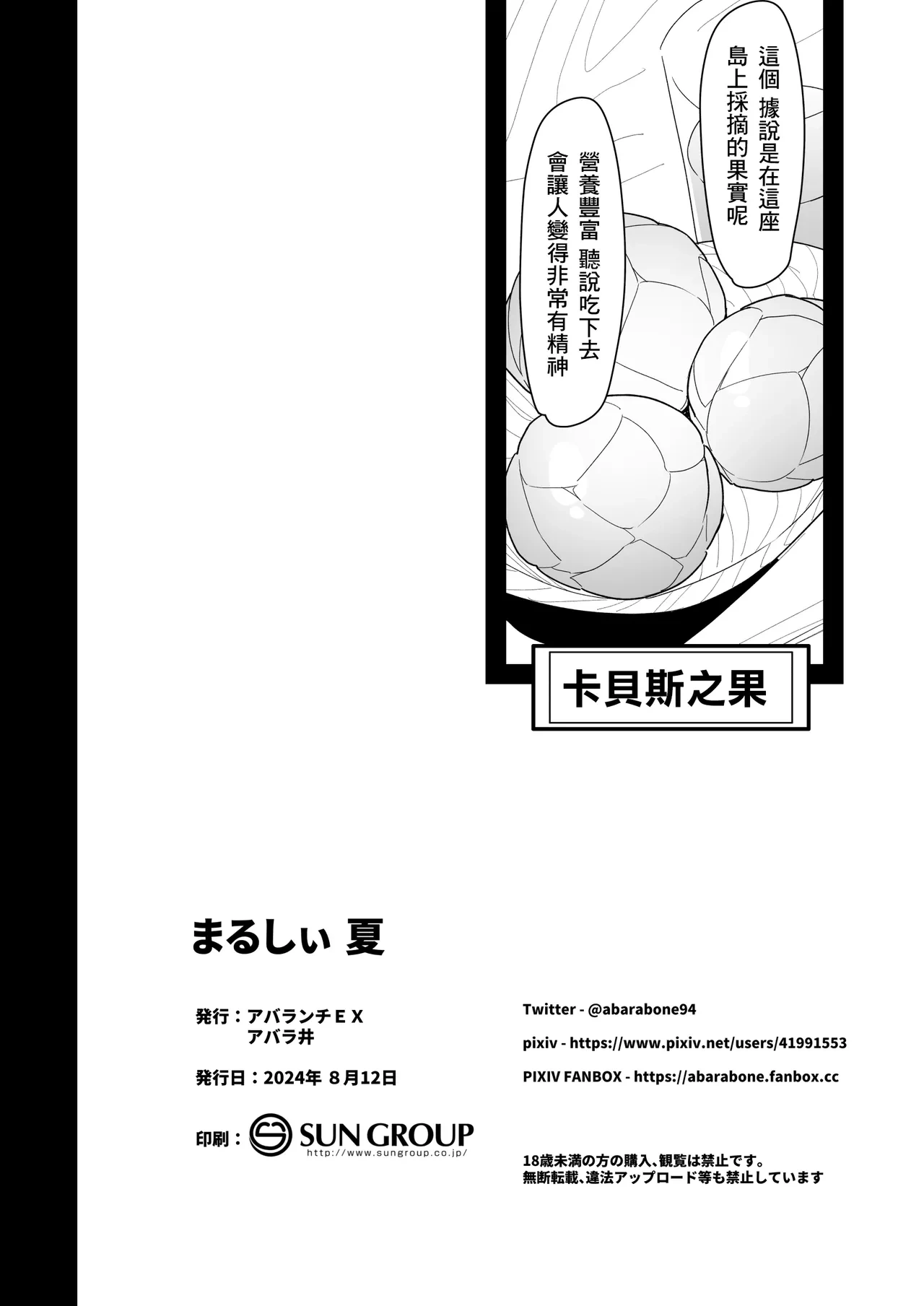 หน้า 21