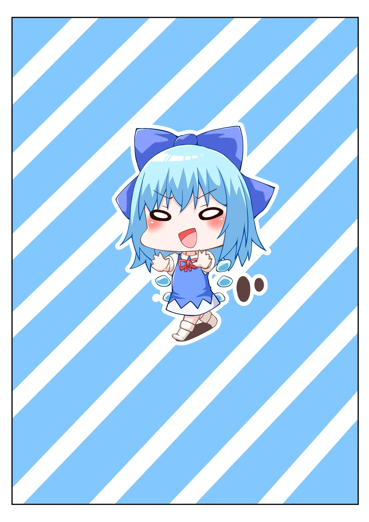 หน้า 22