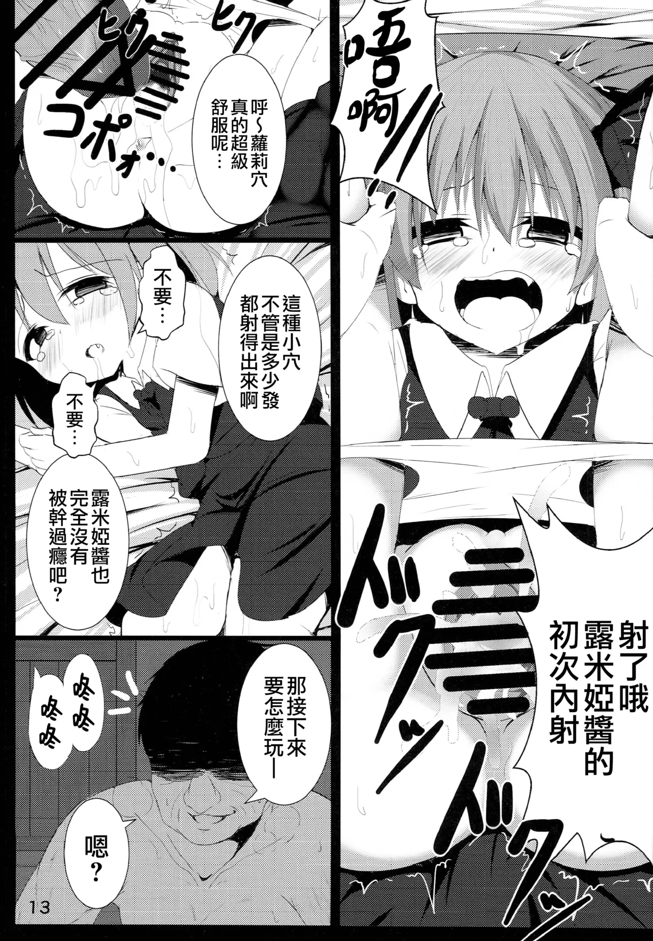 หน้า 13