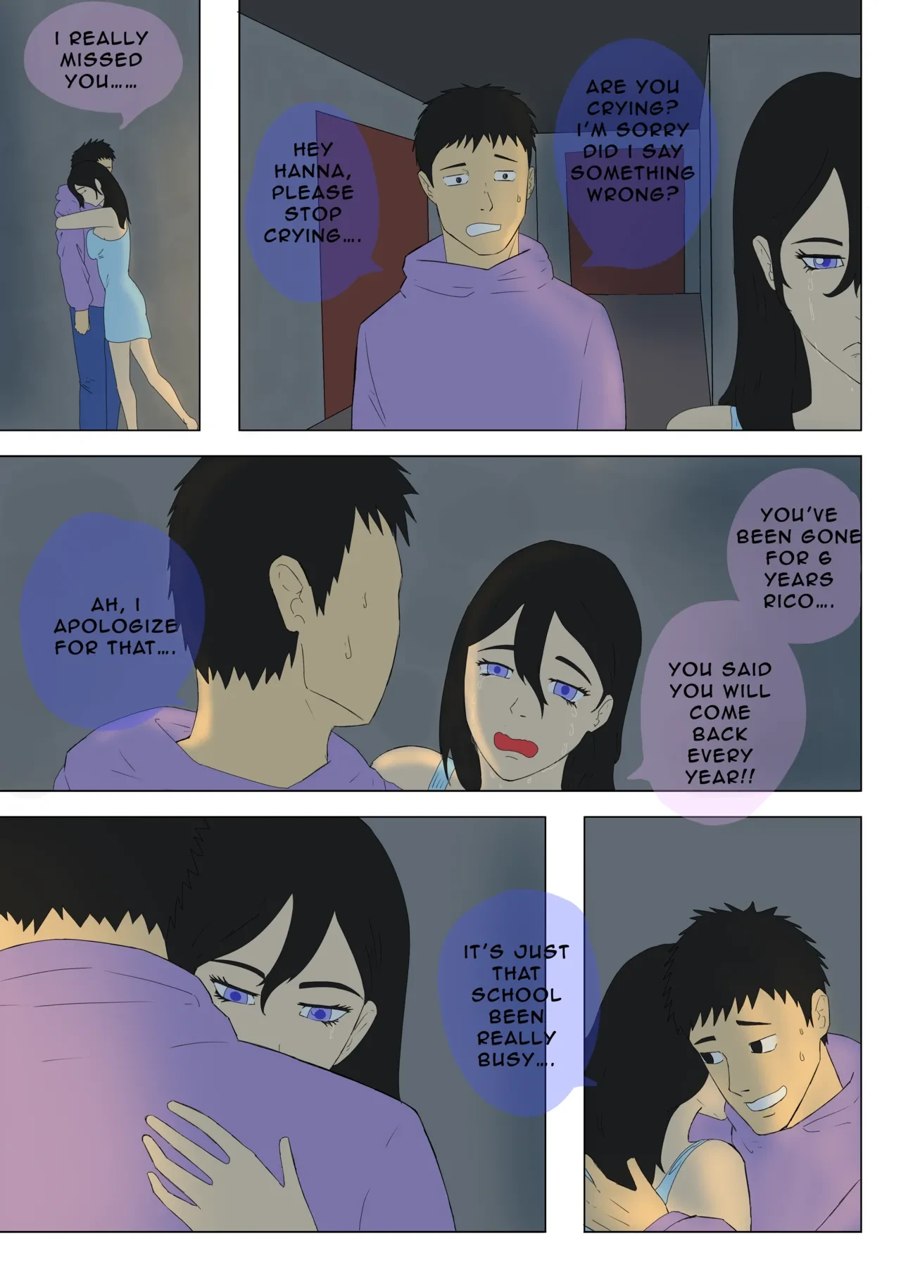 หน้า 4