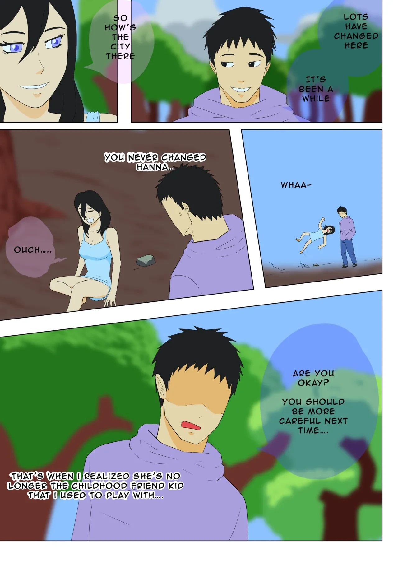 หน้า 5