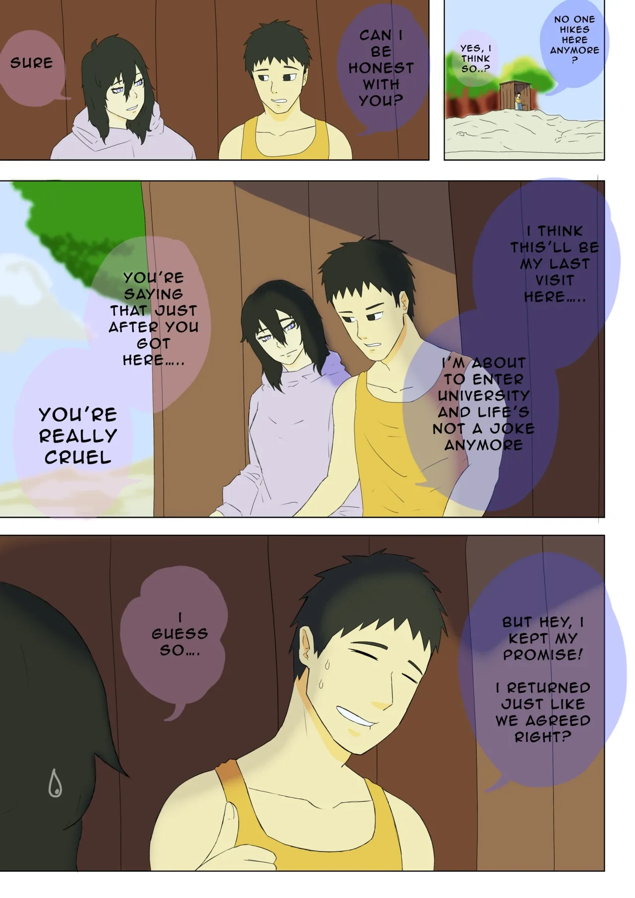 หน้า 9