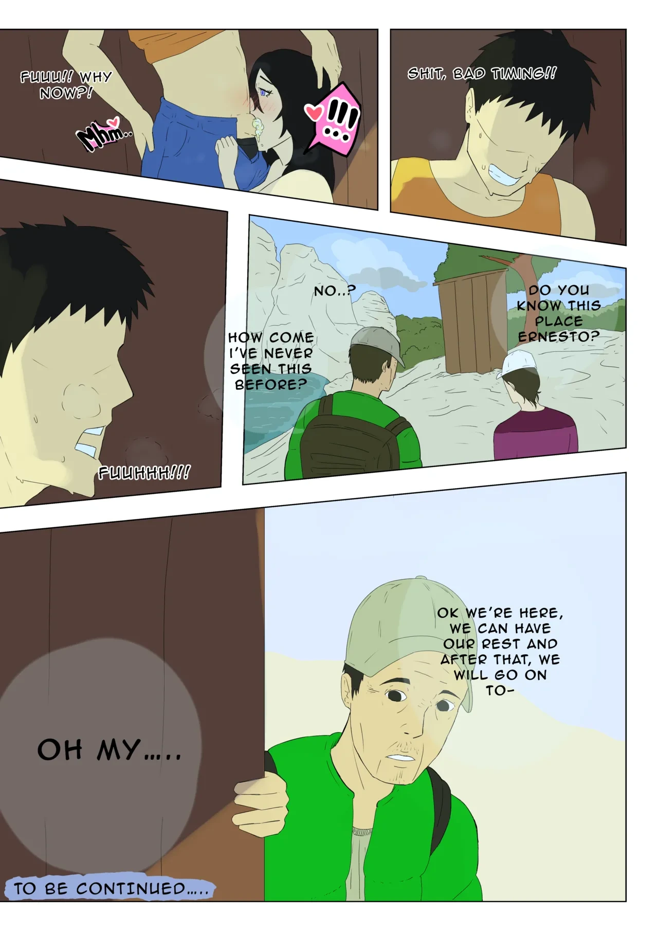 หน้า 16