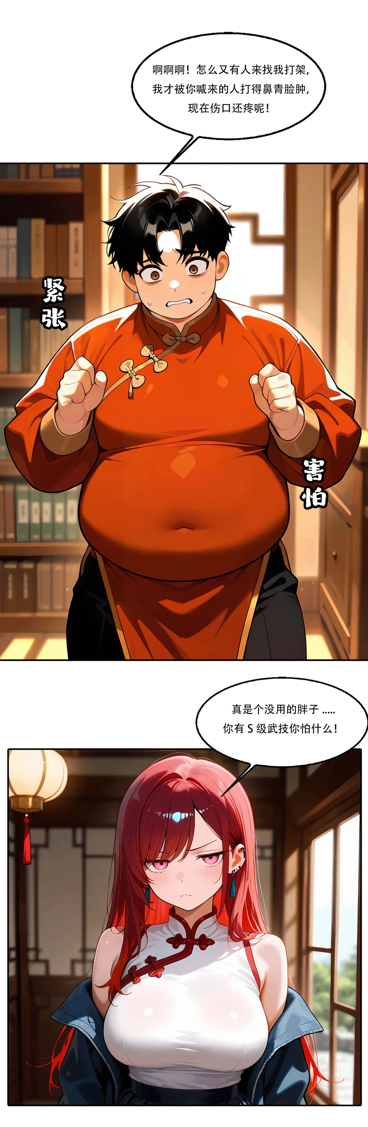 หน้า 2
