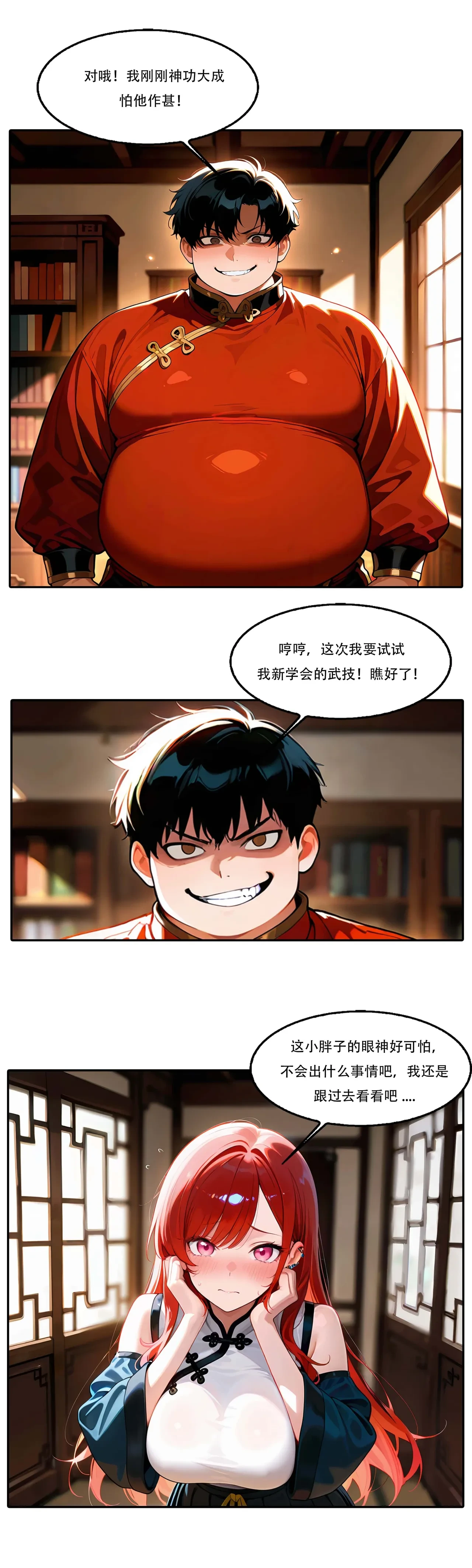 หน้า 3