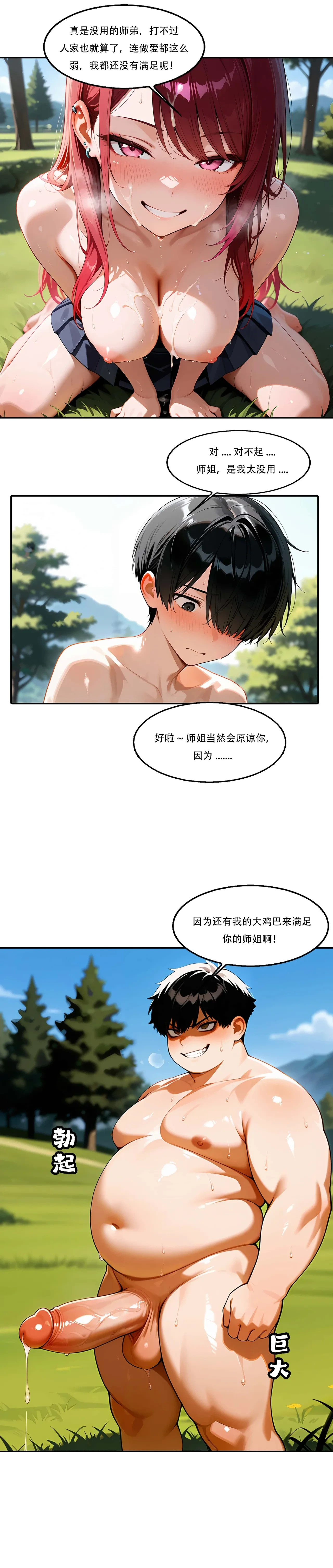 หน้า 21